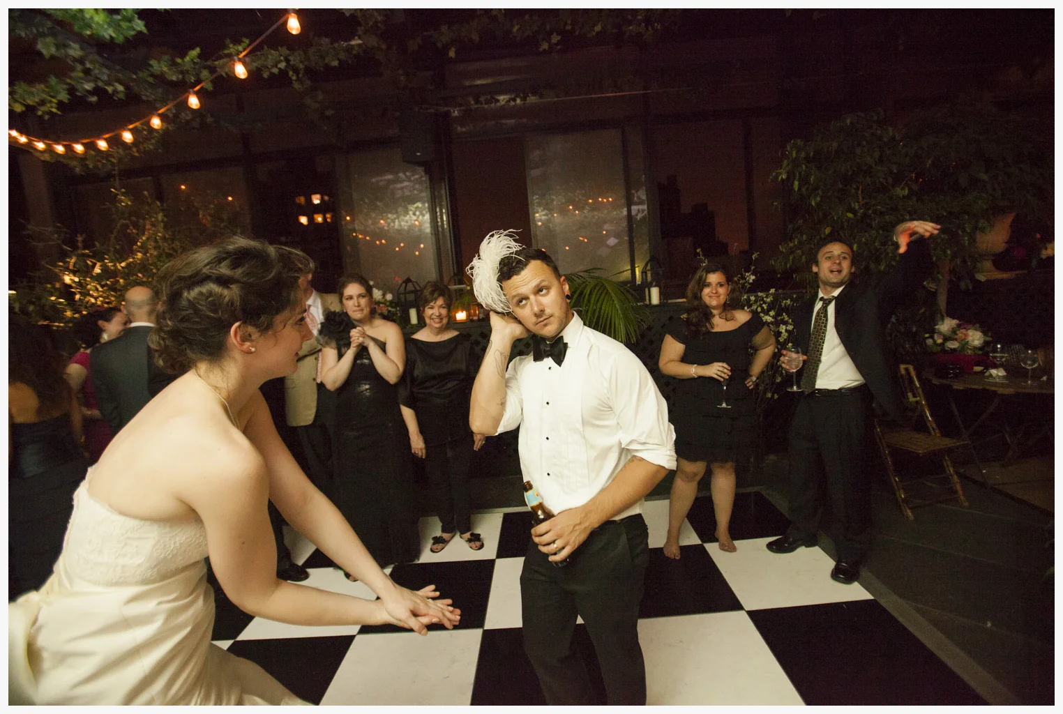 GRAMERCY PARK HOTEL 0117.jpg