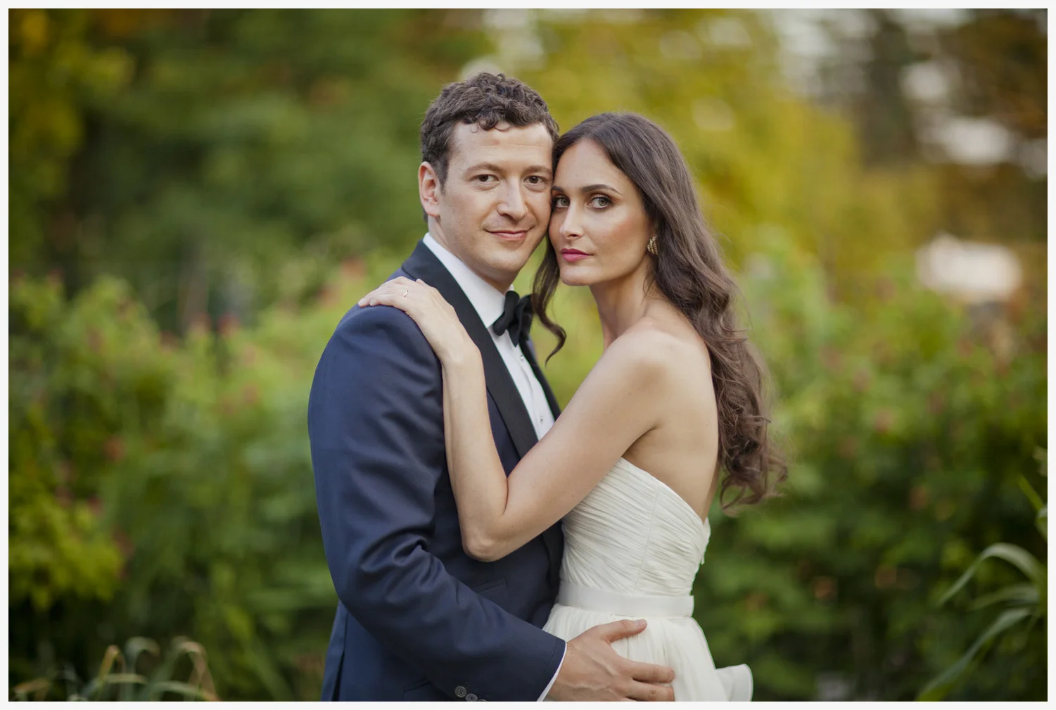 Blue Hill at Stone Barns