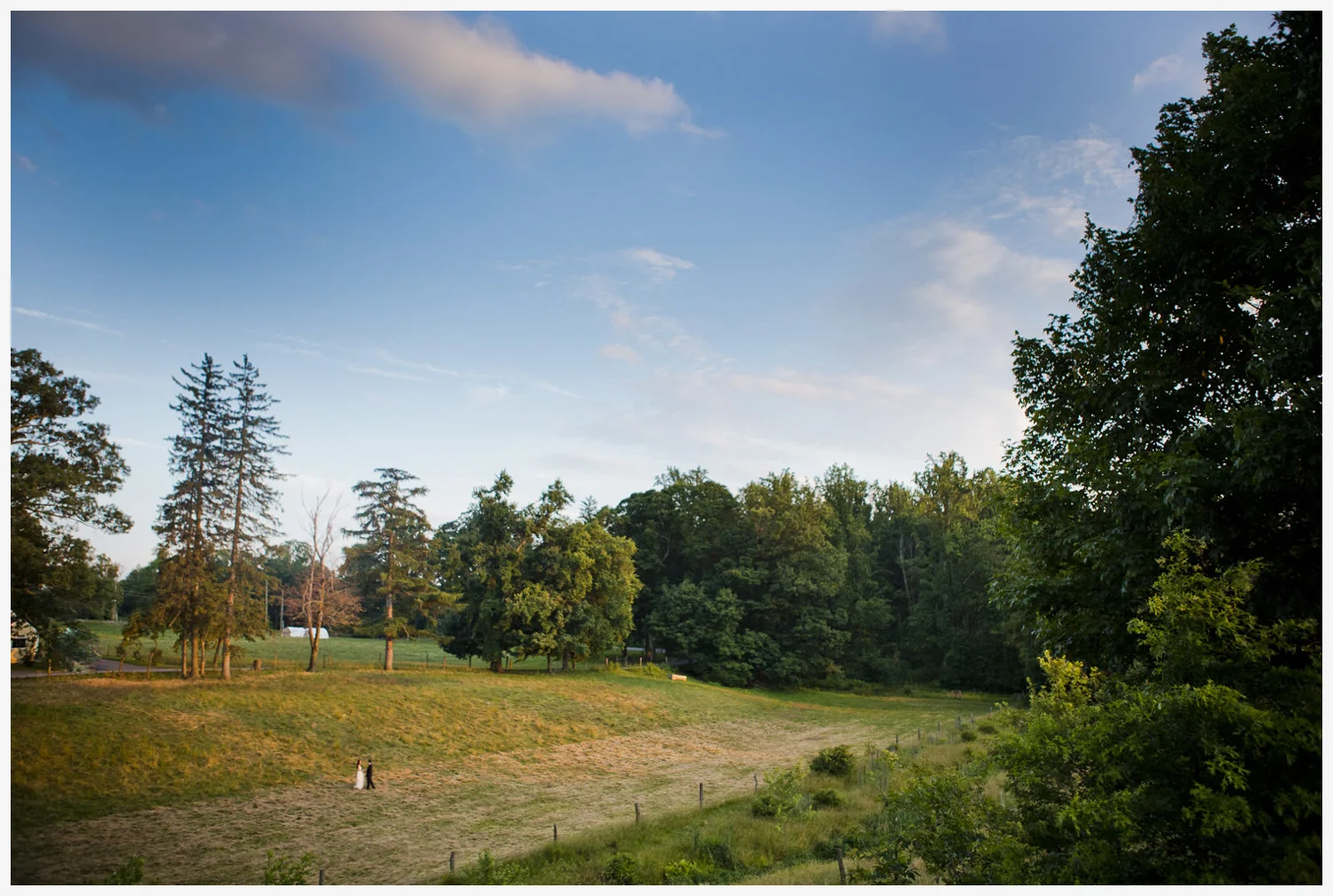 BLUEHILL 0085.jpg