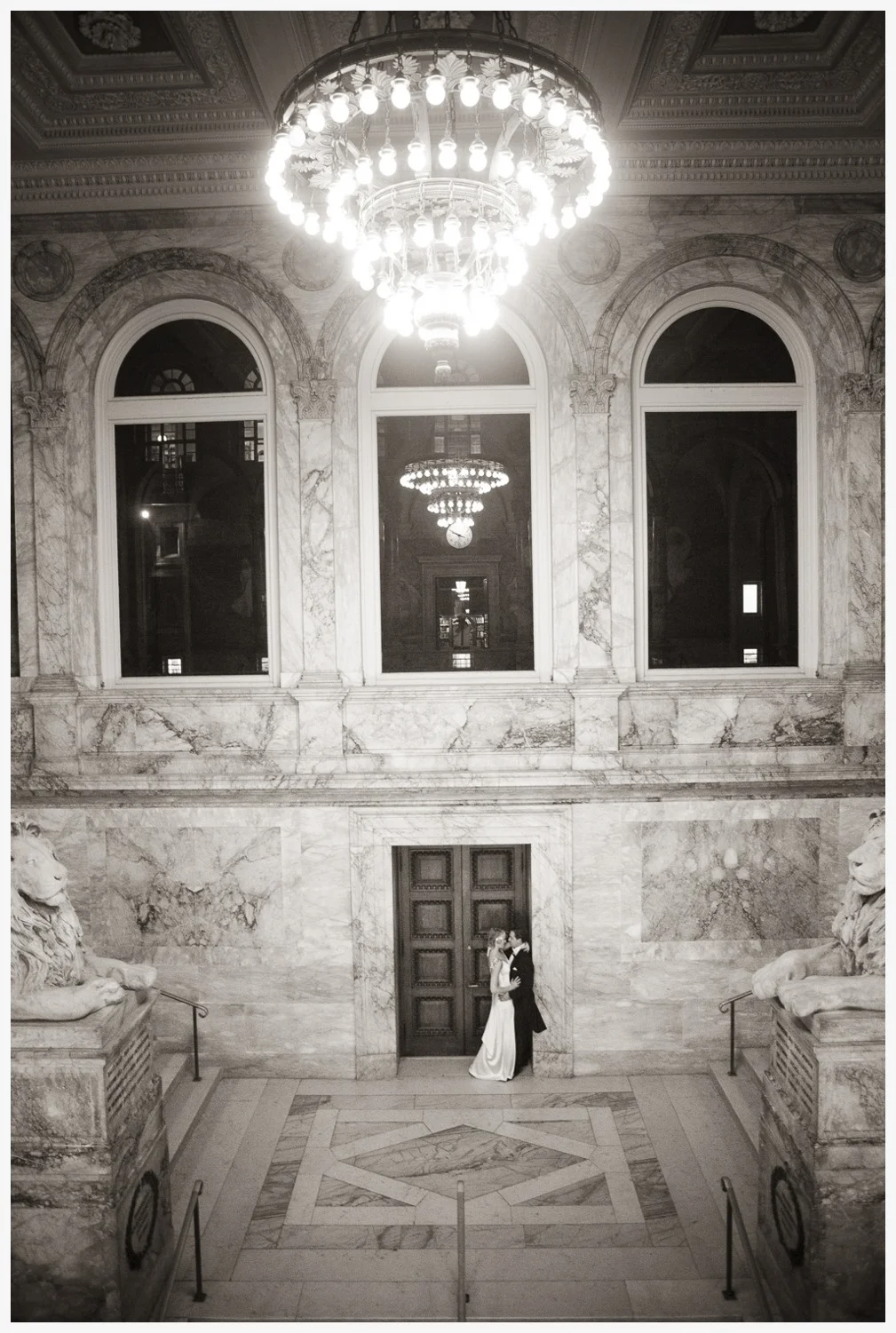 BOSTON LIBRARY 0073.jpg