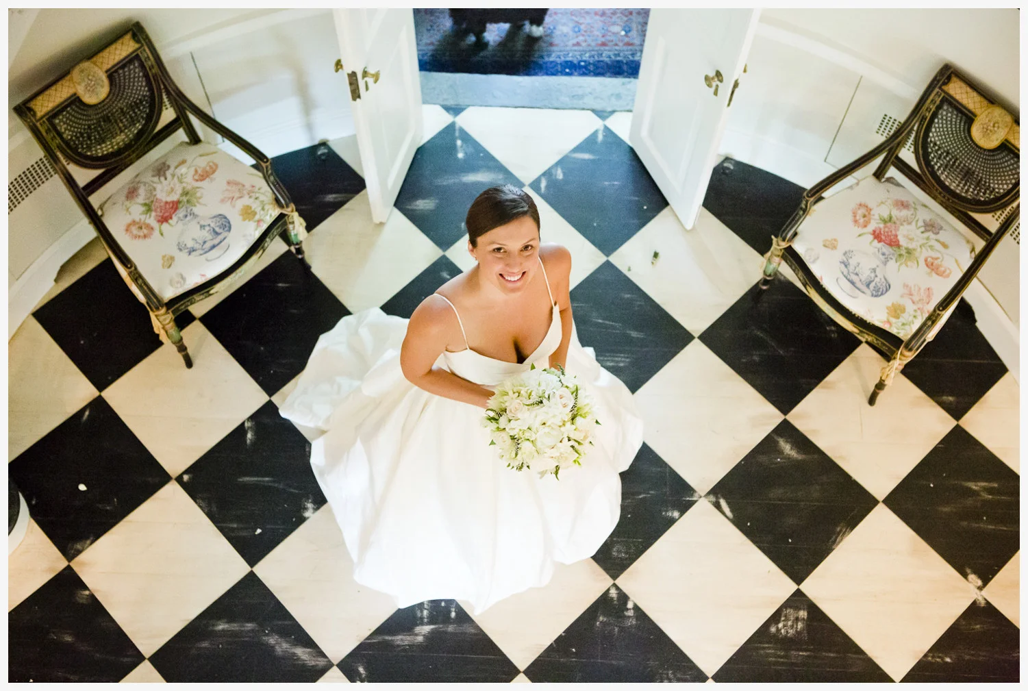 DAVE ROBBINS PHOTOGRAPHY 0022.jpg