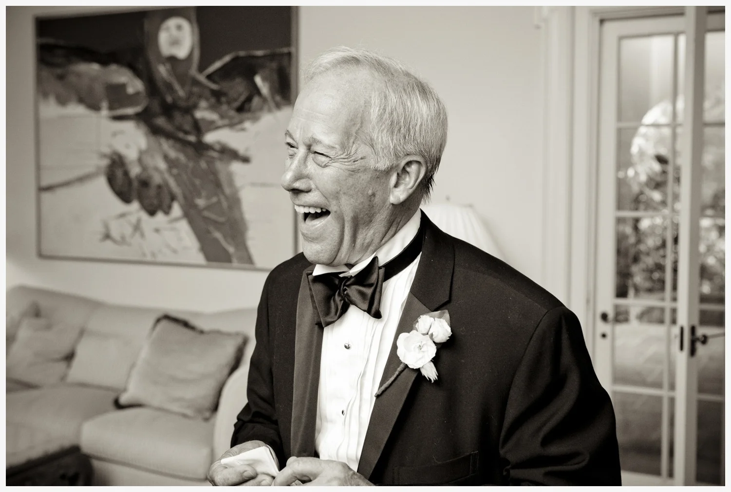 DAVE ROBBINS PHOTOGRAPHY 0079.jpg