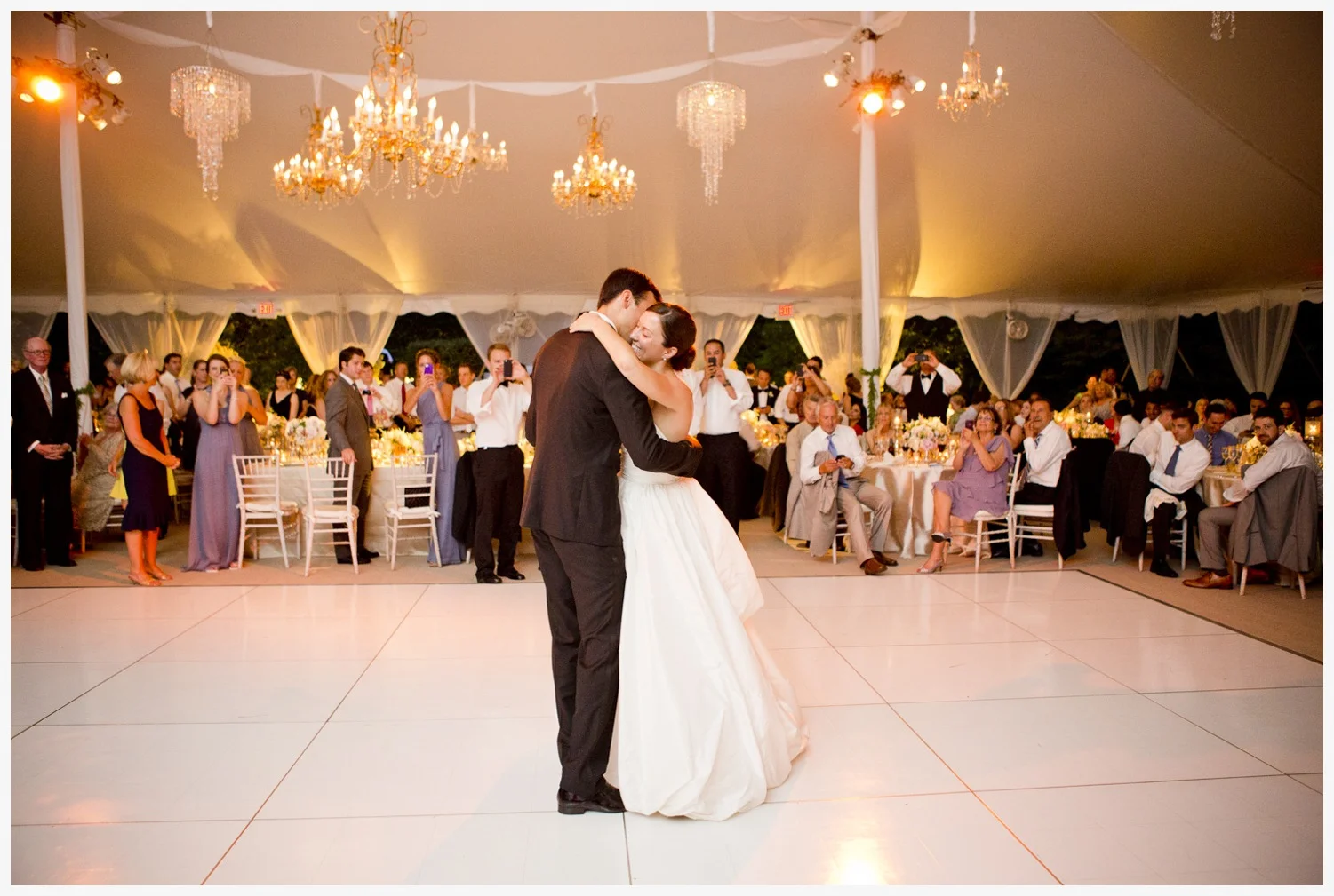 DAVE ROBBINS PHOTOGRAPHY 0113.jpg