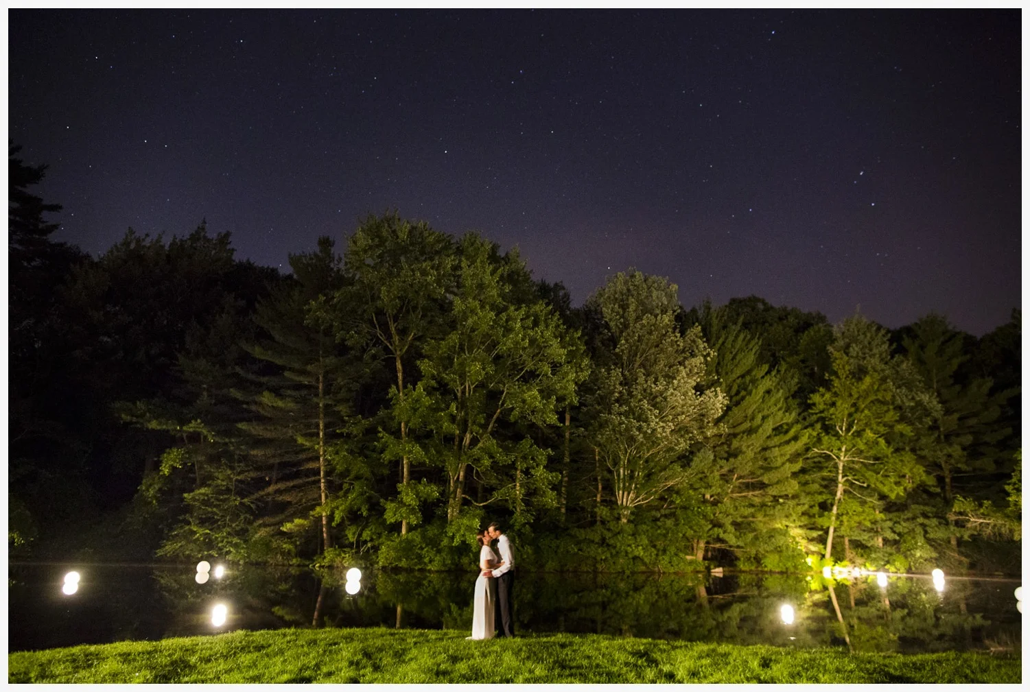 DAVE ROBBINS PHOTOGRAPHY 0180.jpg