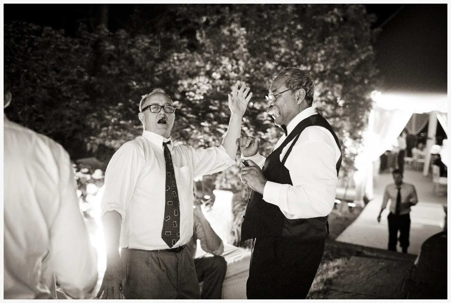 DAVE ROBBINS PHOTOGRAPHY 0191.jpg