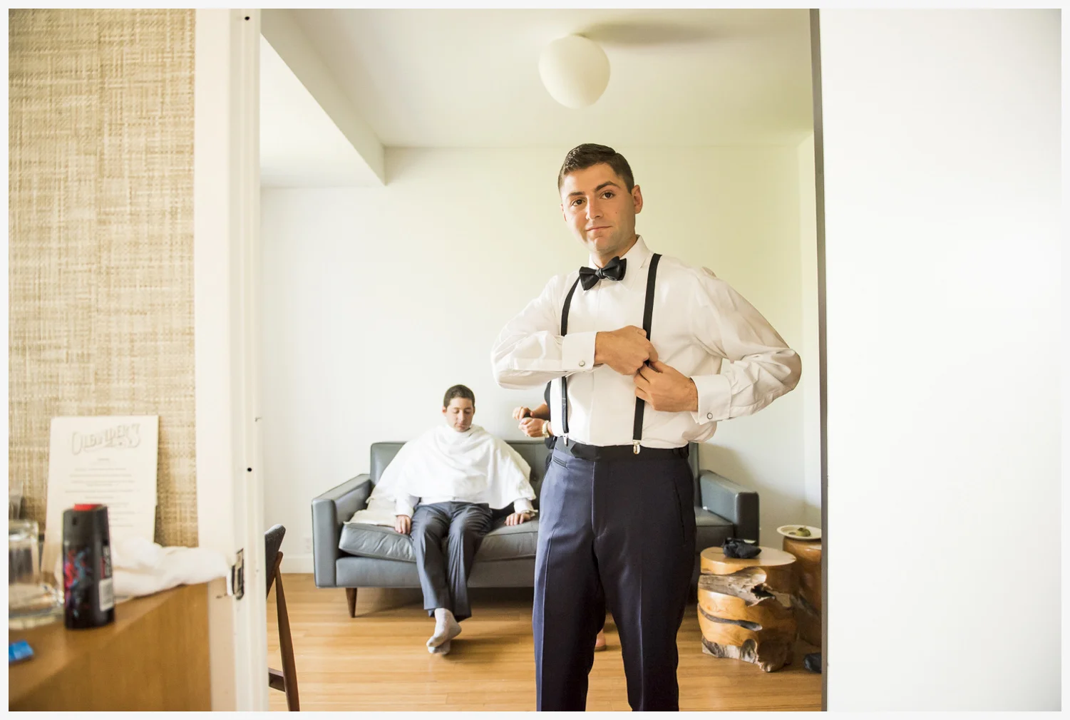 BROOKLYN BLACK TIE 0007.jpg