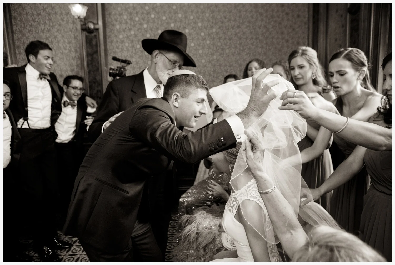 BROOKLYN BLACK TIE 0079.jpg
