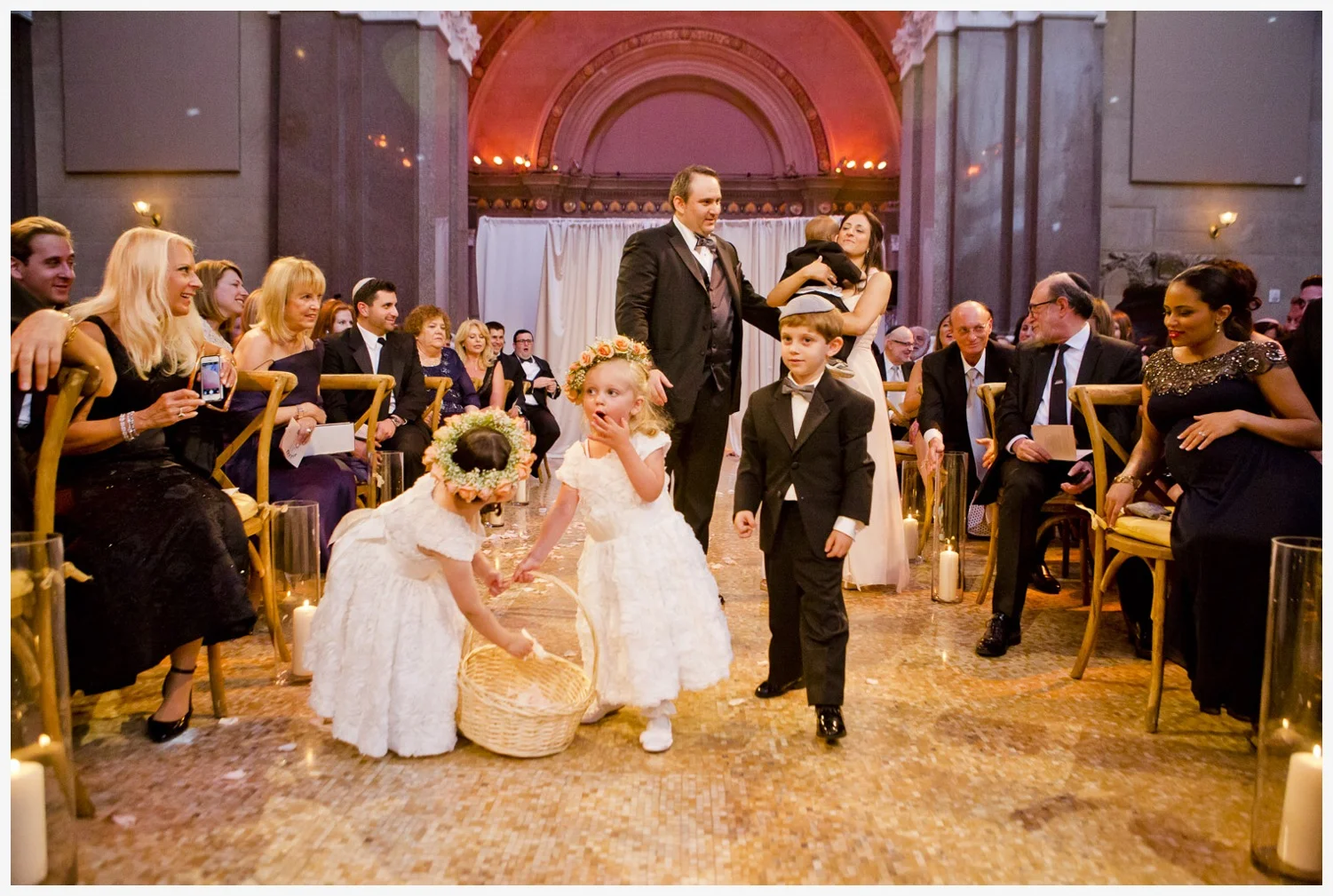 BROOKLYN BLACK TIE 0097.jpg