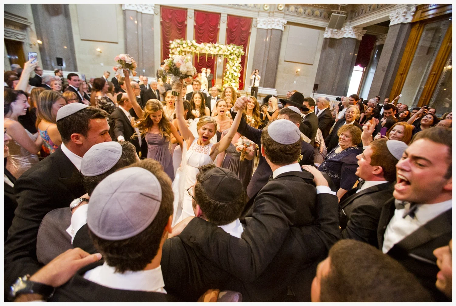 BROOKLYN BLACK TIE 0113.jpg