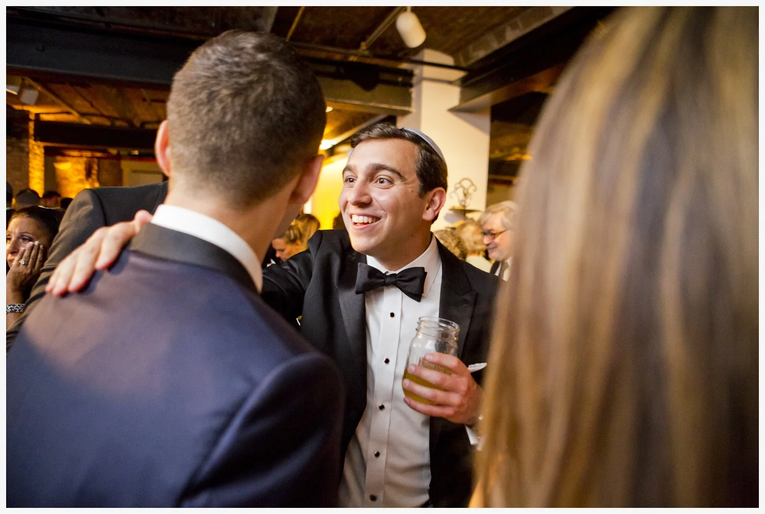 BROOKLYN BLACK TIE 0118.jpg