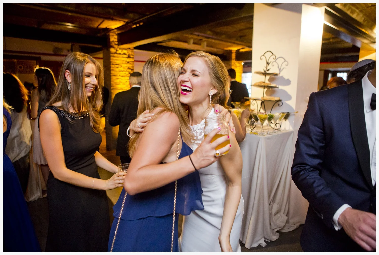 BROOKLYN BLACK TIE 0119.jpg