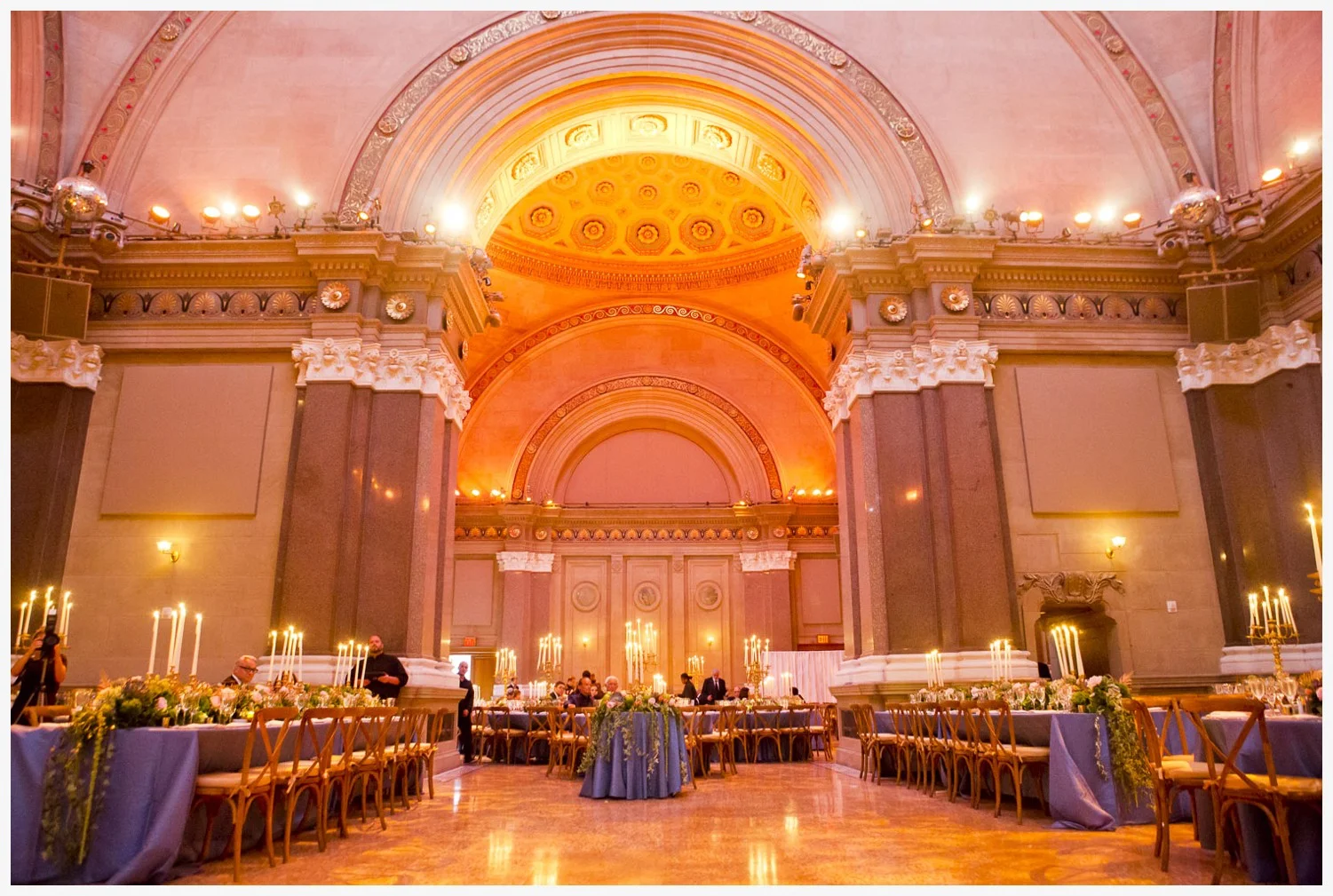 BROOKLYN BLACK TIE 0125.jpg