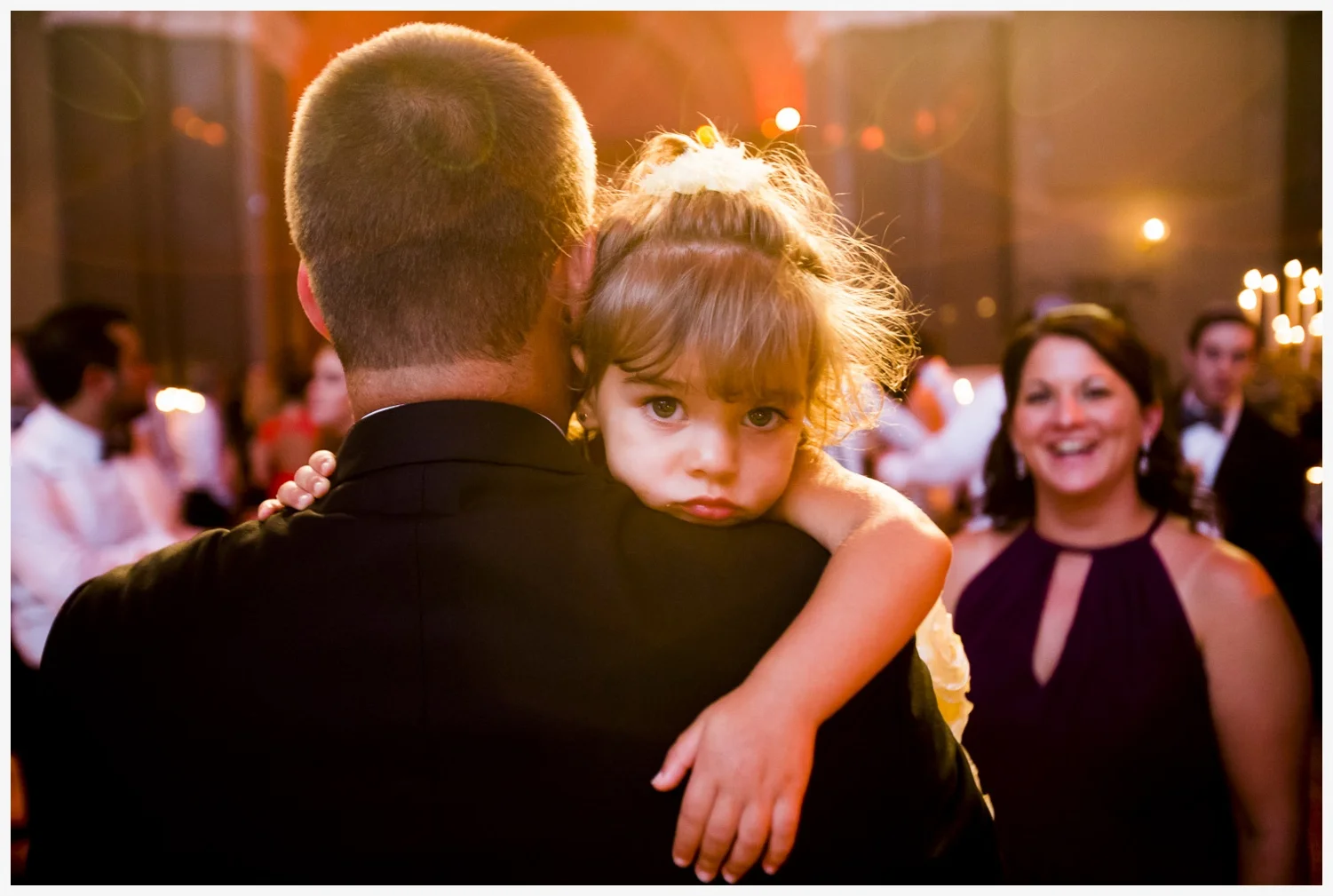 BROOKLYN BLACK TIE 0128.jpg