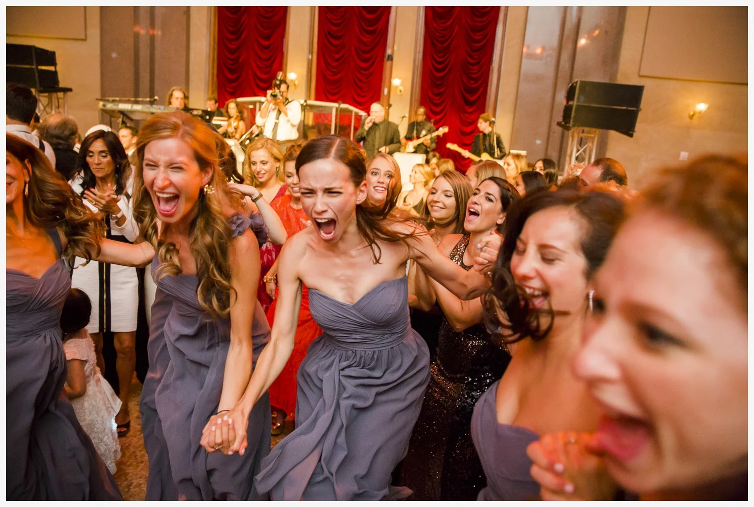 BROOKLYN BLACK TIE 0129.jpg