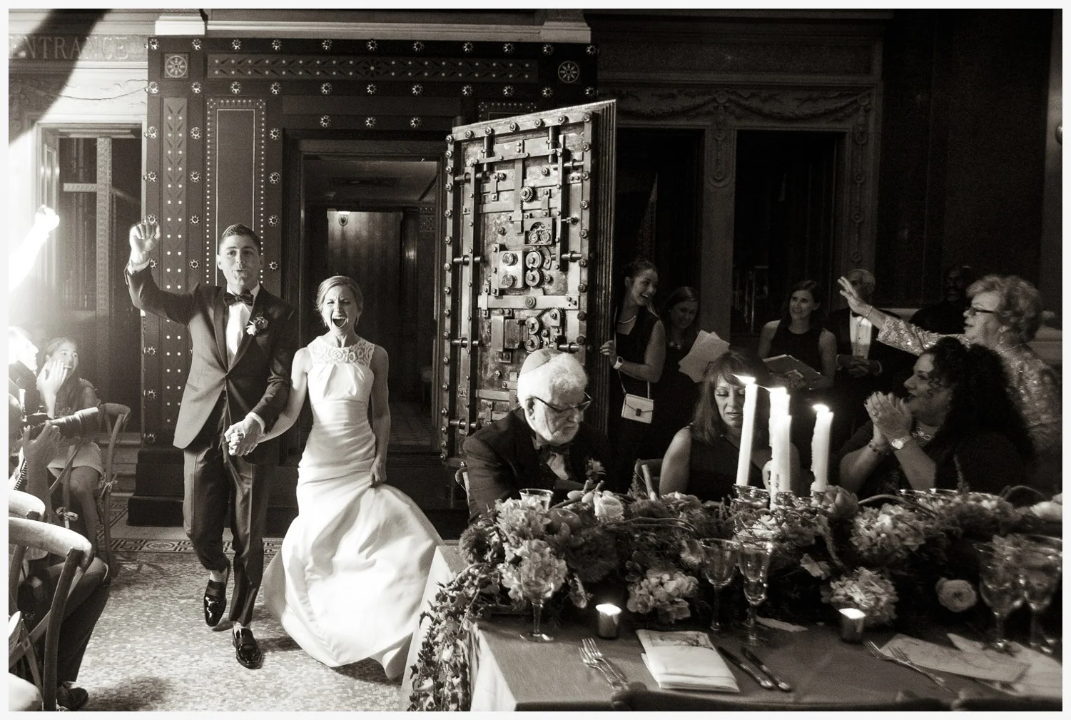 BROOKLYN BLACK TIE 0131.jpg