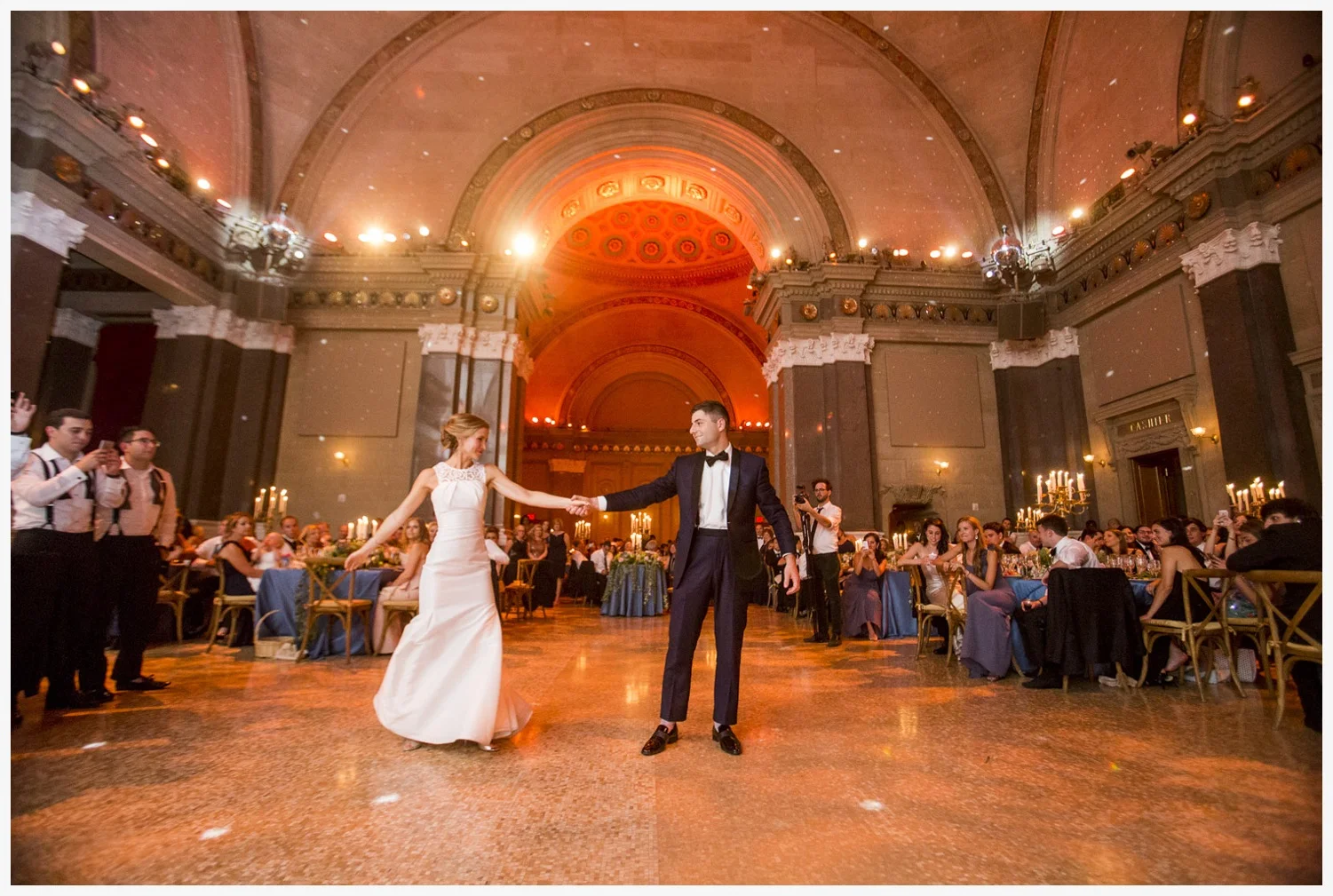BROOKLYN BLACK TIE 0158.jpg