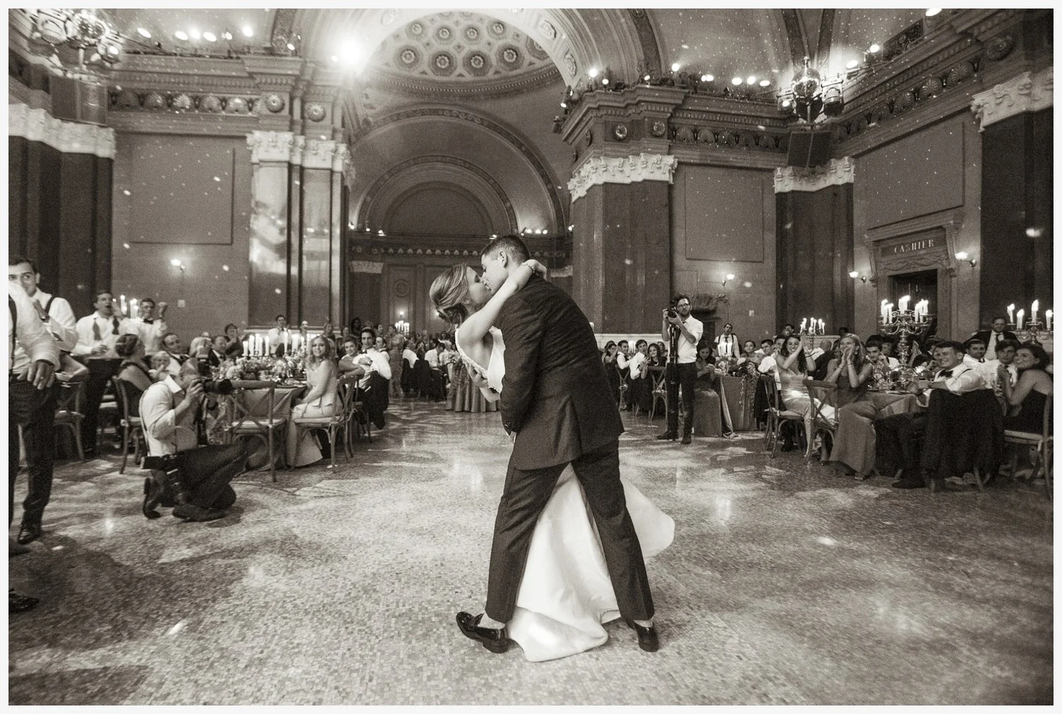 BROOKLYN BLACK TIE 0162.jpg