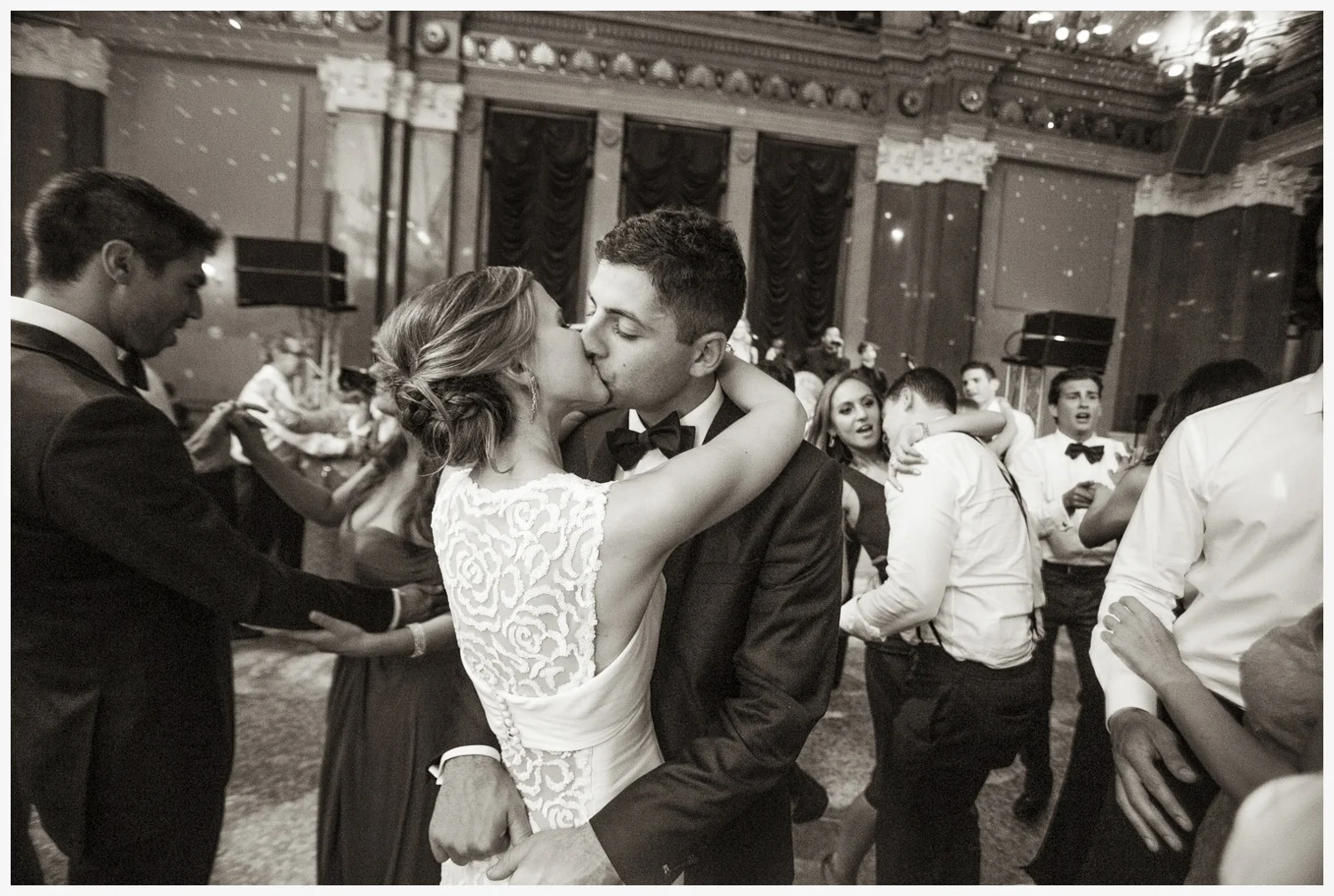 BROOKLYN BLACK TIE 0163.jpg