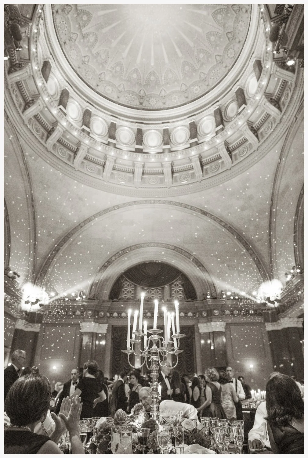 BROOKLYN BLACK TIE 0166.jpg