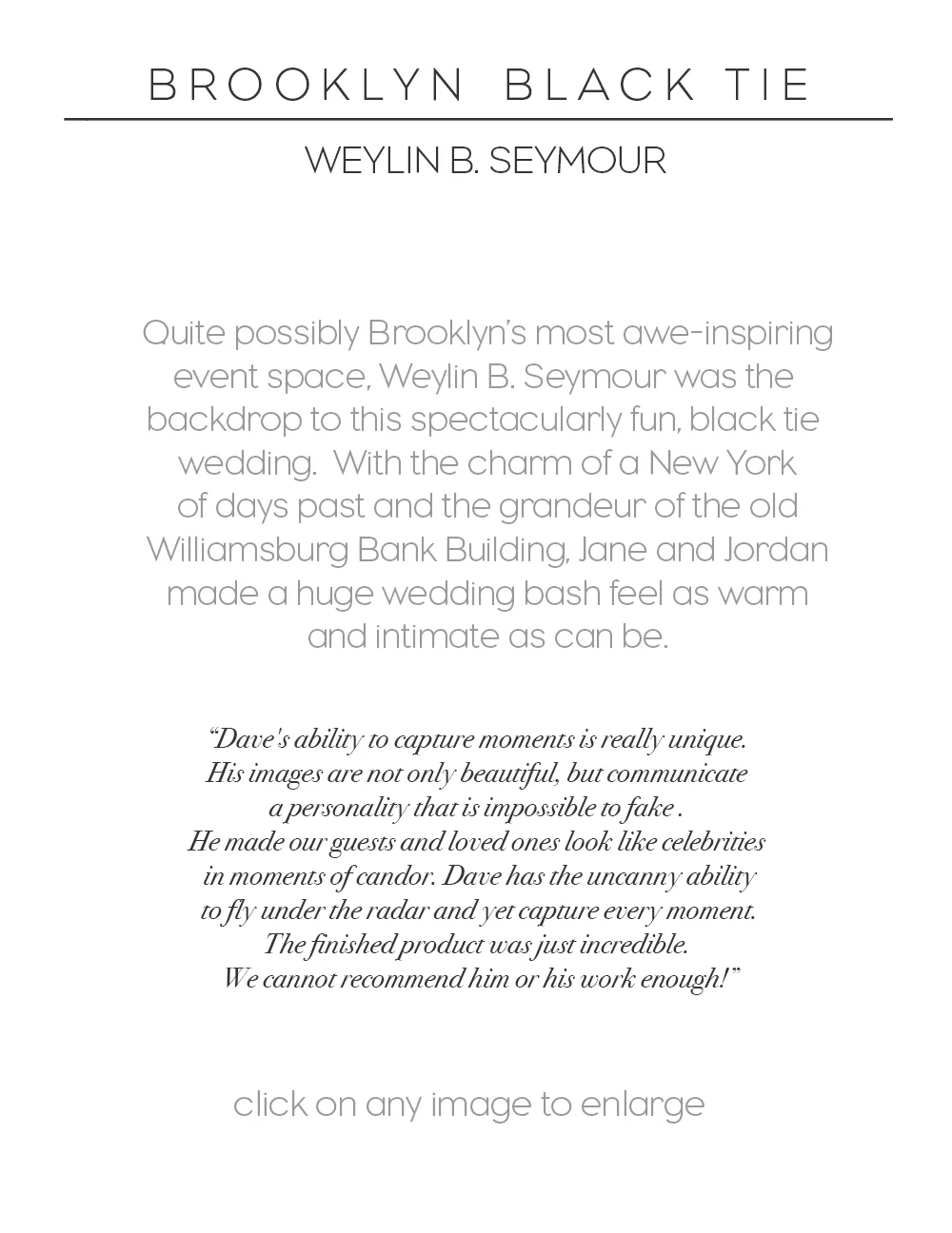 WEYLIN SEYMOUR resized.jpg