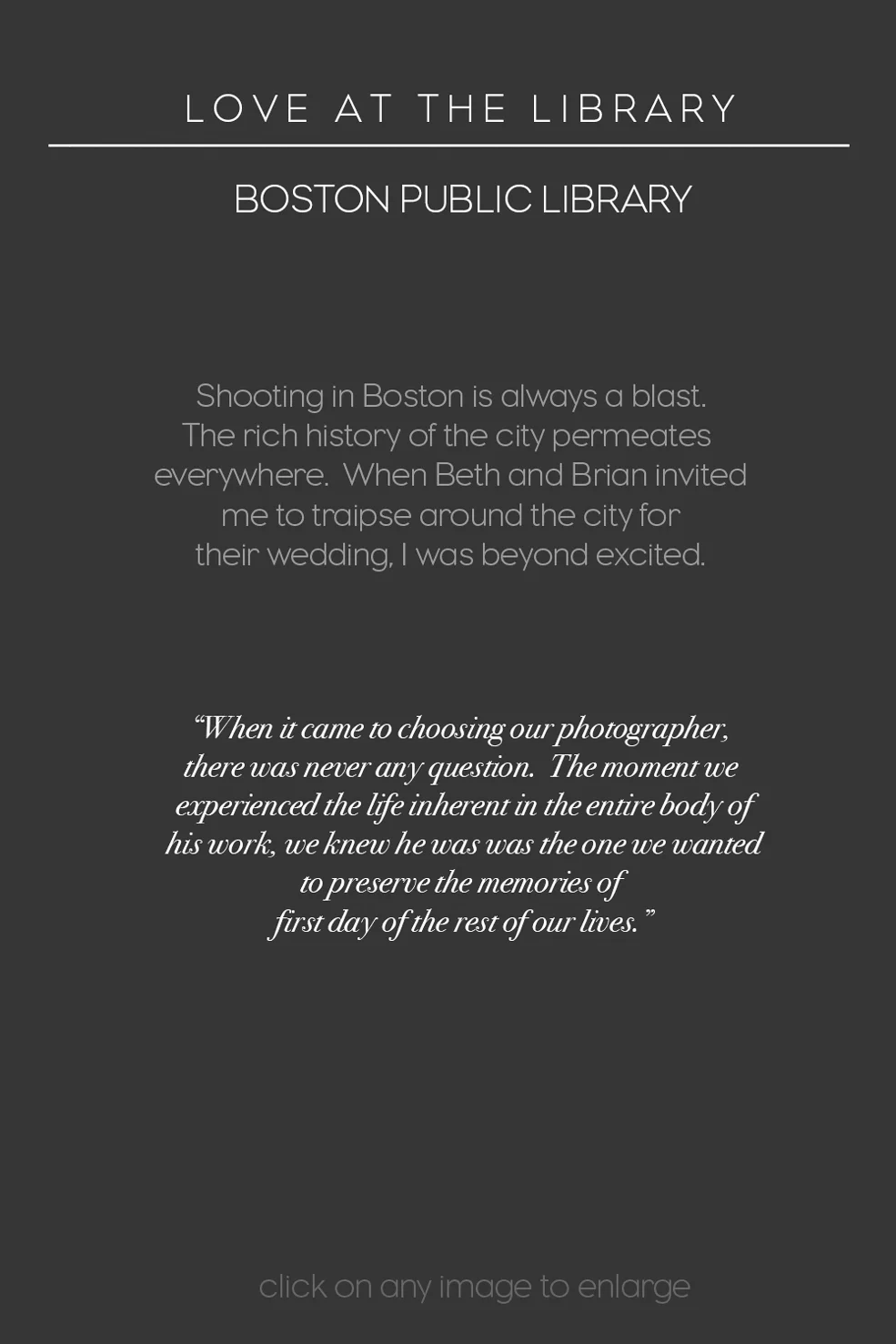 BOSTON PUBLIC LIBRARY-2.jpg