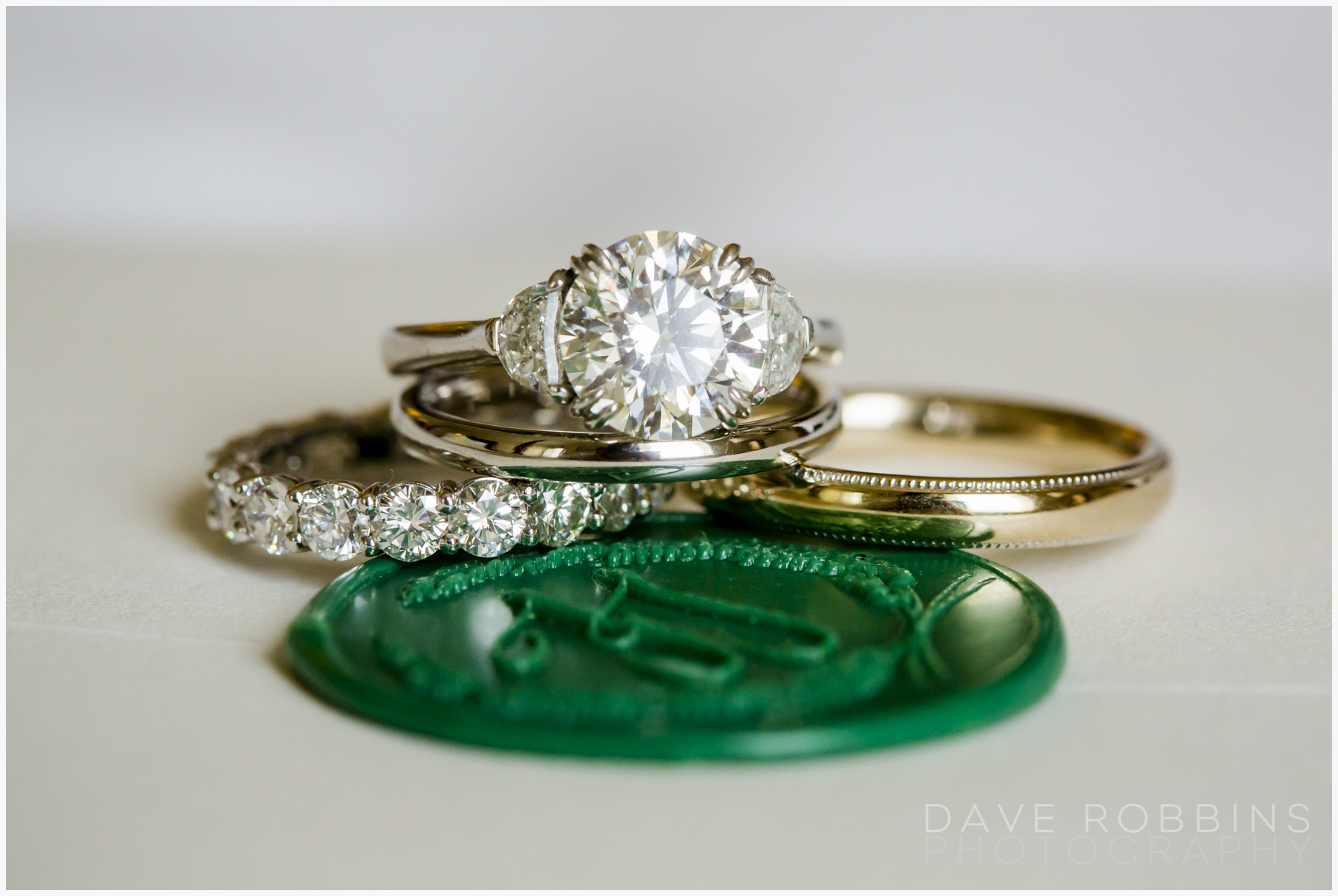 DAVE ROBBINS PHOTOGRAPHY 0003.jpg