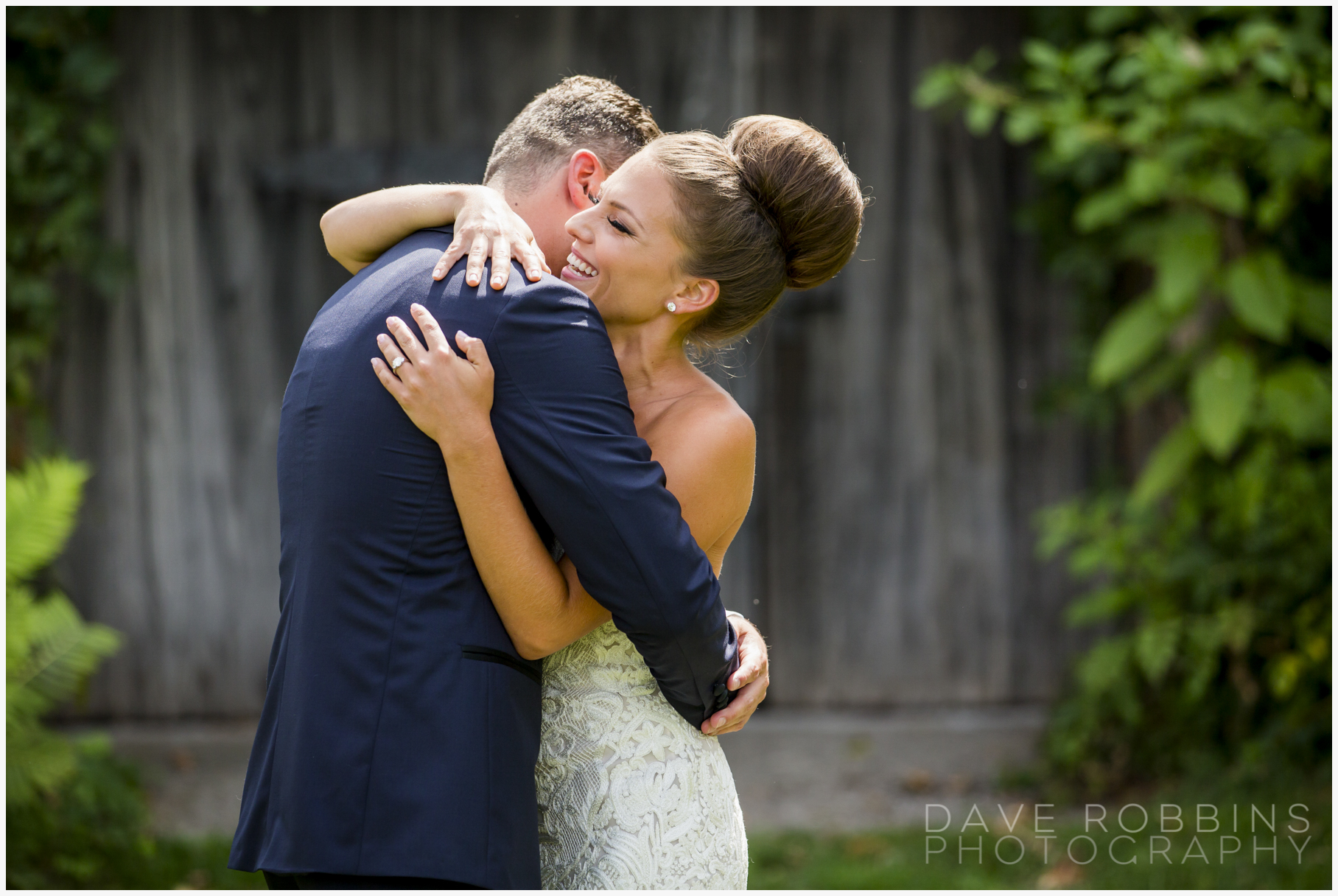DAVE ROBBINS PHOTOGRAPHY 0030.jpg