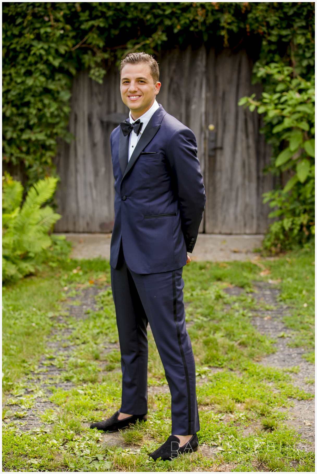 DAVE ROBBINS PHOTOGRAPHY 0029.jpg