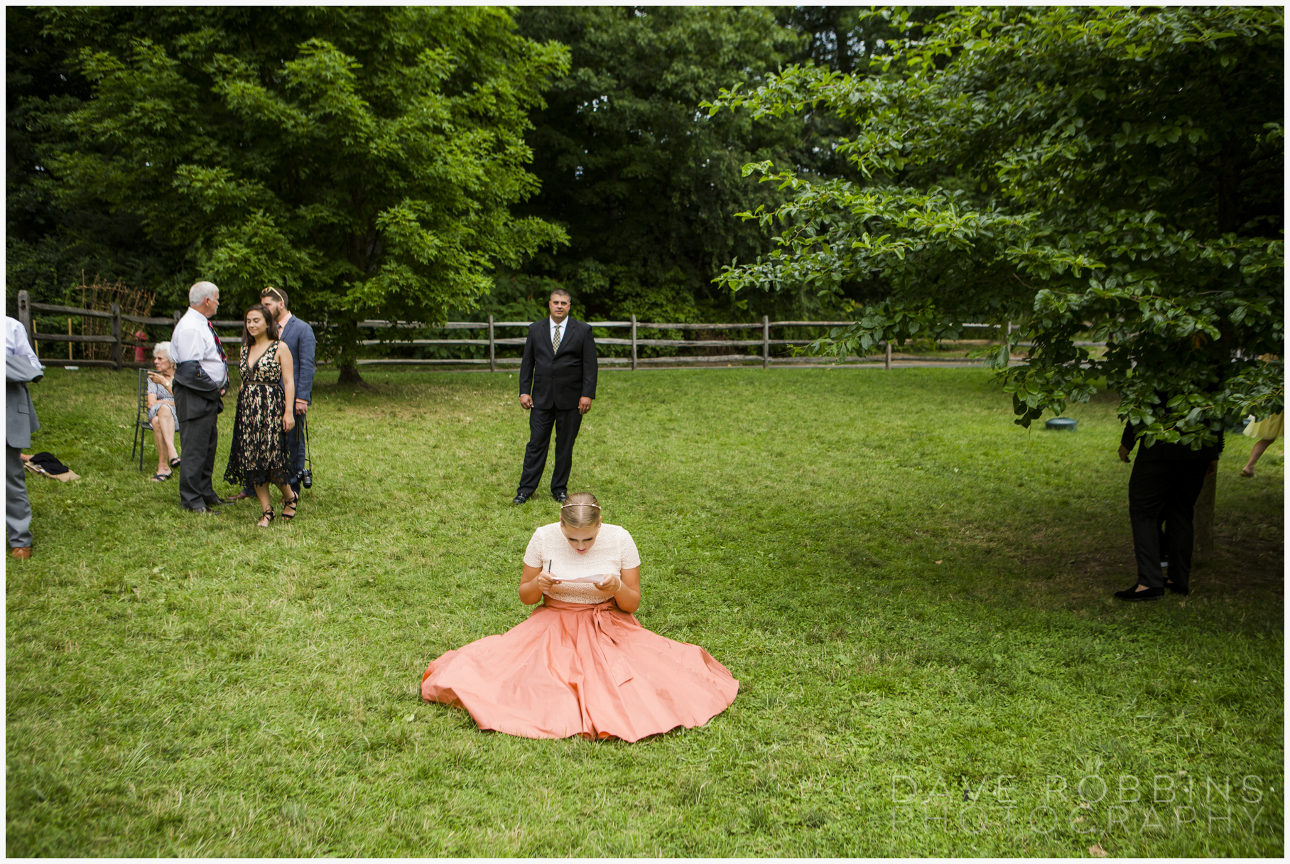 DAVE ROBBINS PHOTOGRAPHY 0074.jpg