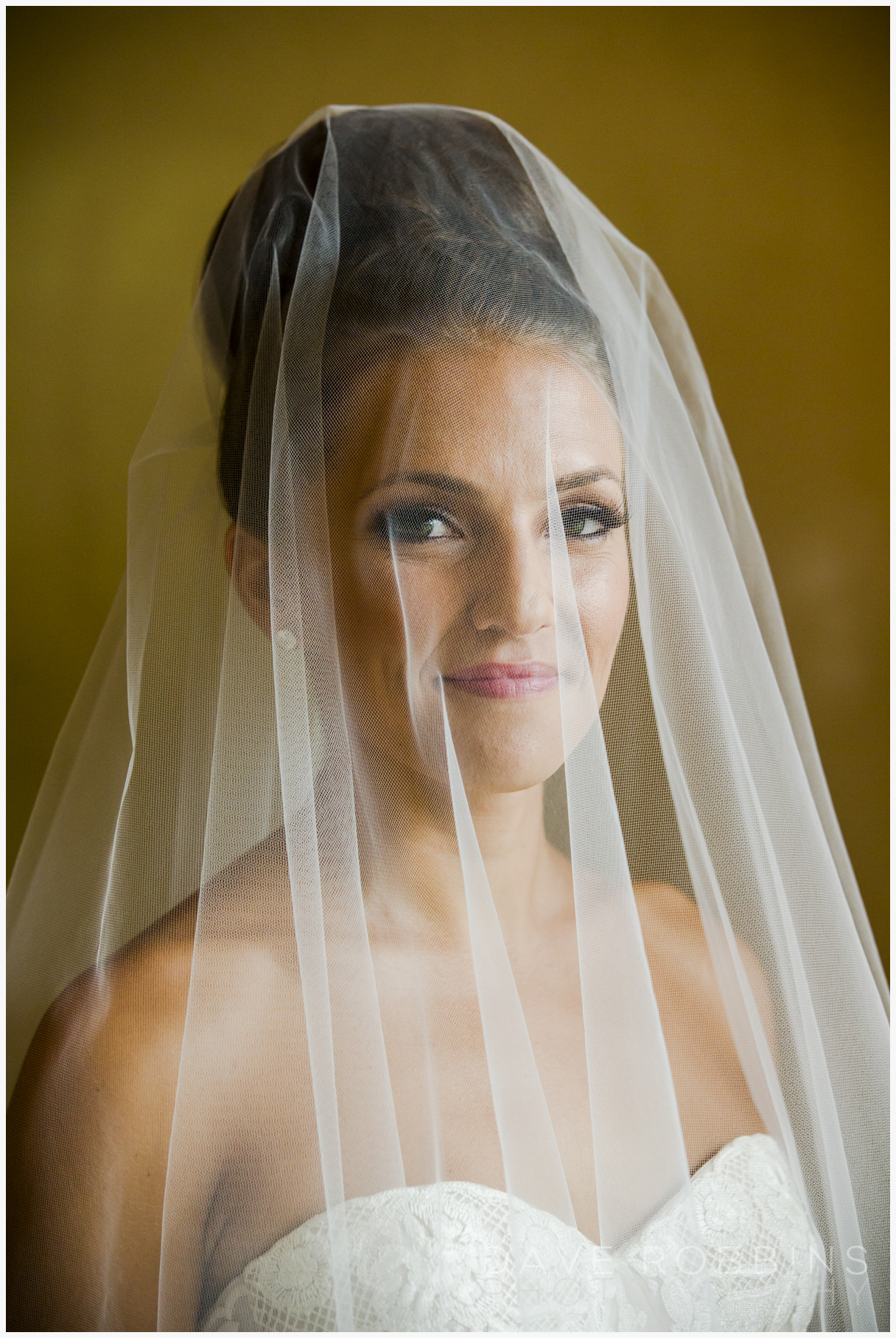 DAVE ROBBINS PHOTOGRAPHY 0101.jpg