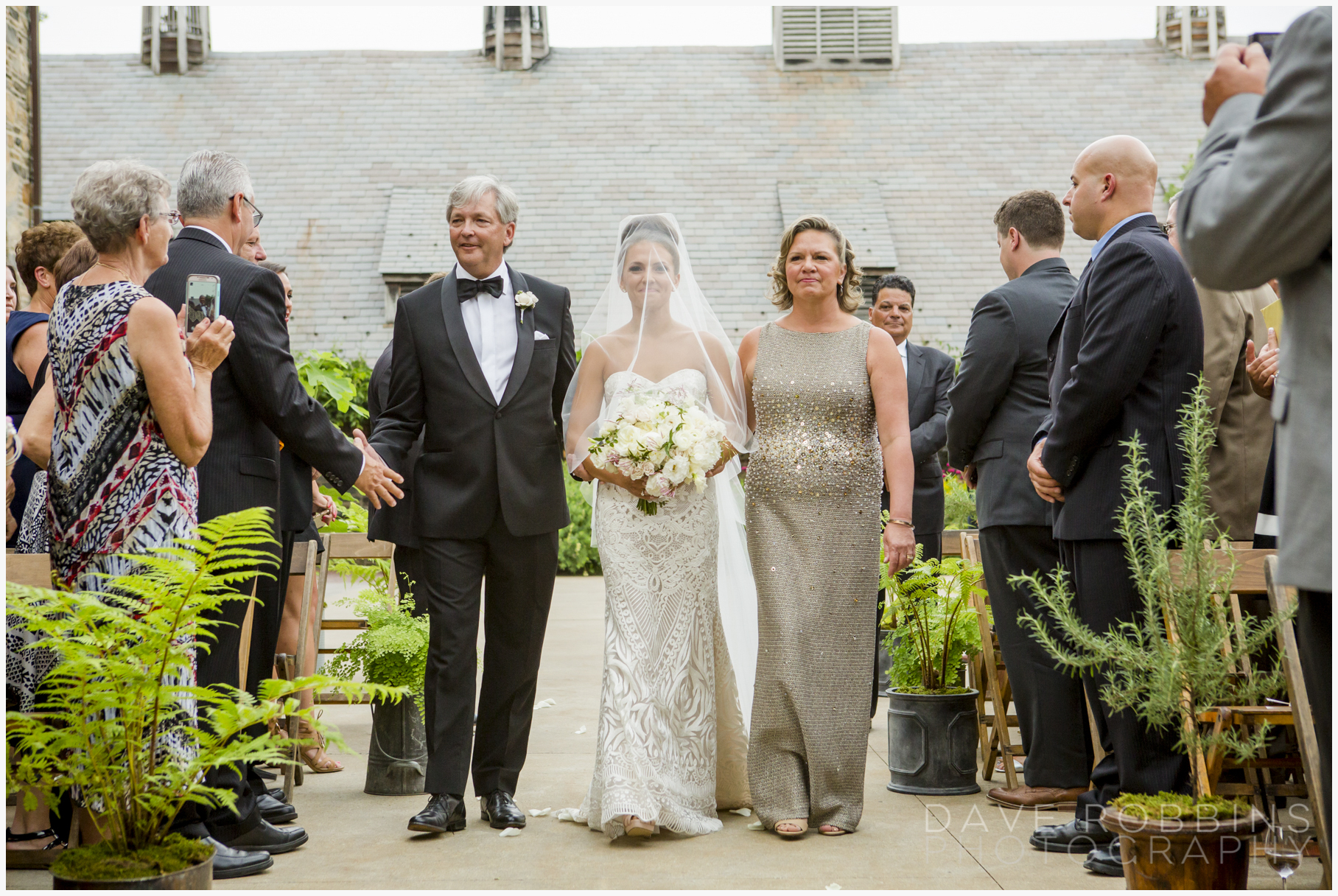 DAVE ROBBINS PHOTOGRAPHY 0110.jpg