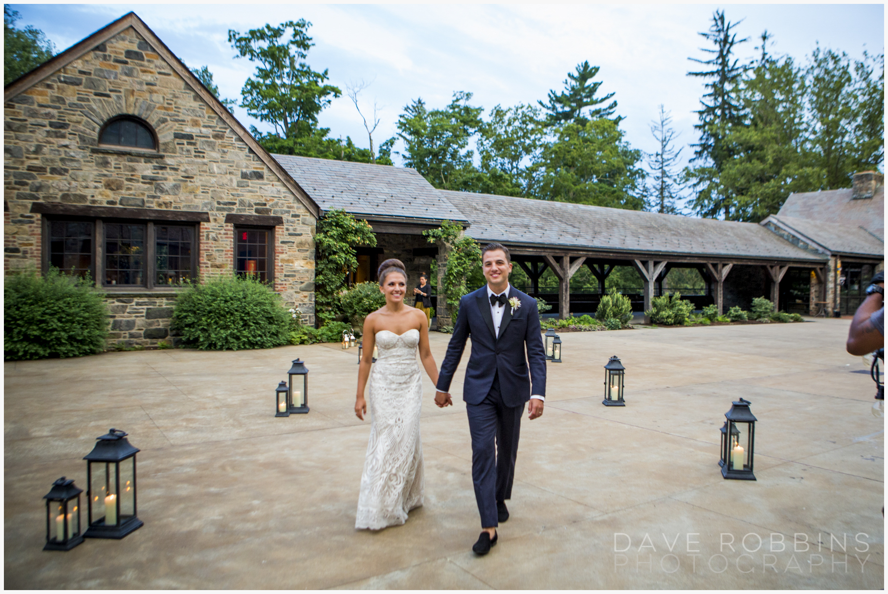 DAVE ROBBINS PHOTOGRAPHY 0137.jpg
