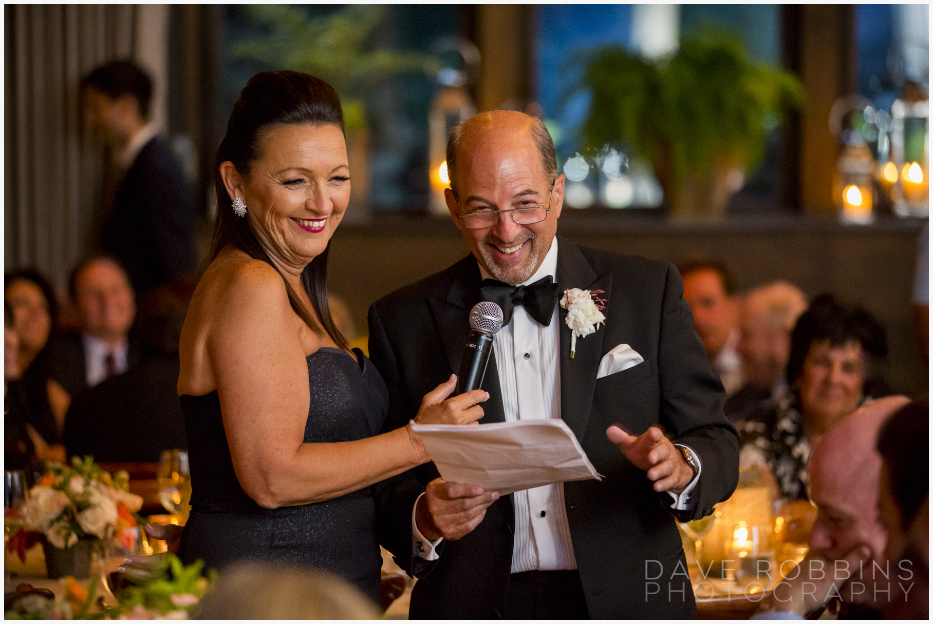 DAVE ROBBINS PHOTOGRAPHY 0142.jpg