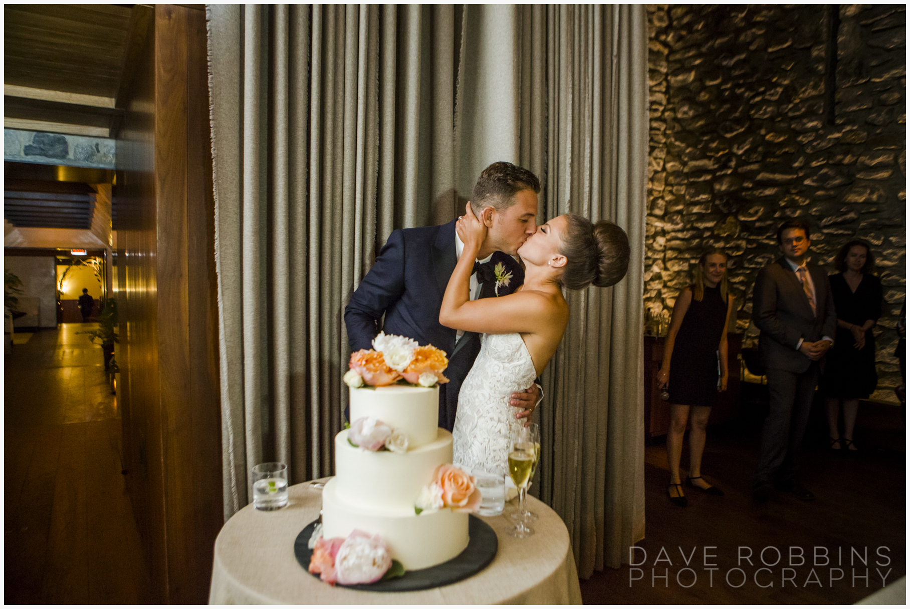 DAVE ROBBINS PHOTOGRAPHY 0151.jpg
