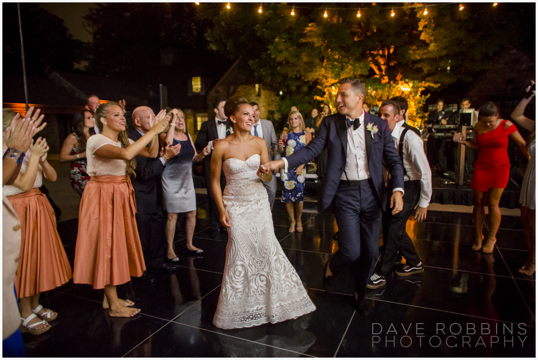 DAVE ROBBINS PHOTOGRAPHY 0156.jpg