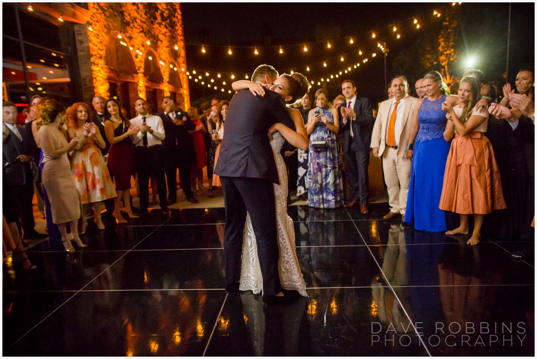 DAVE ROBBINS PHOTOGRAPHY 0159.jpg