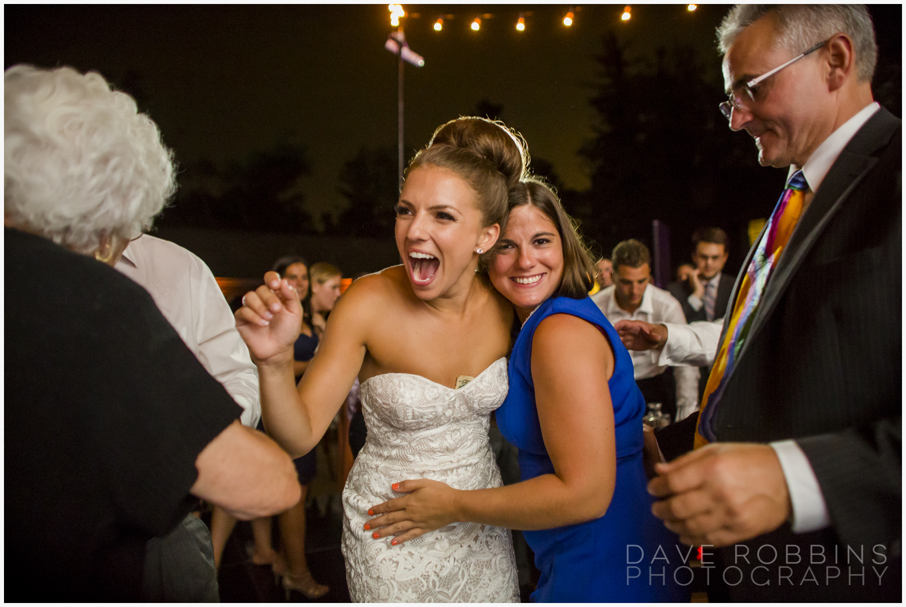 DAVE ROBBINS PHOTOGRAPHY 0187.jpg