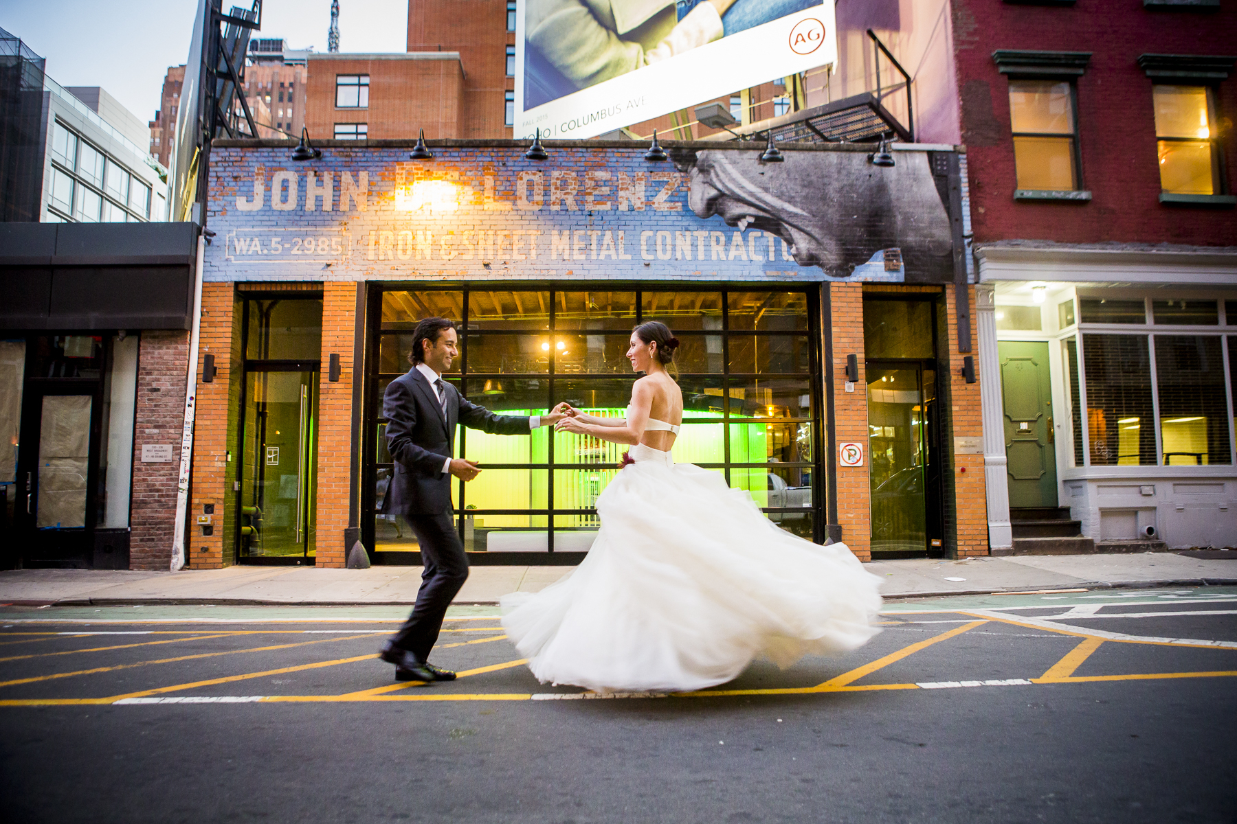 SOHO GRAND WEDDING.jpg