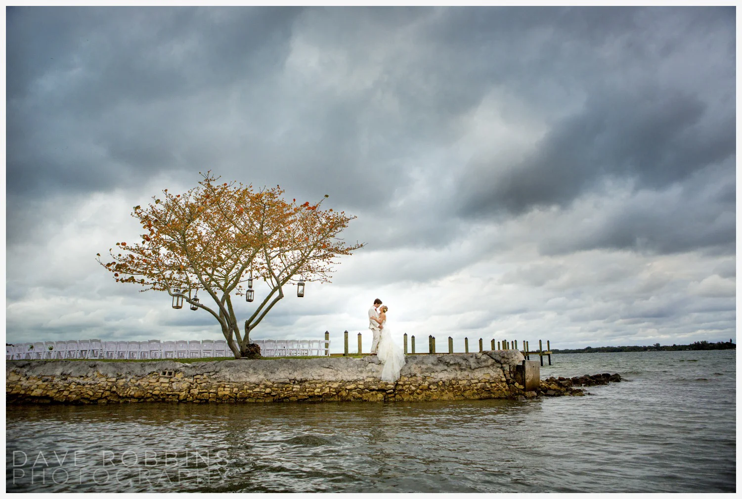 best editorial wedding photography in nyc