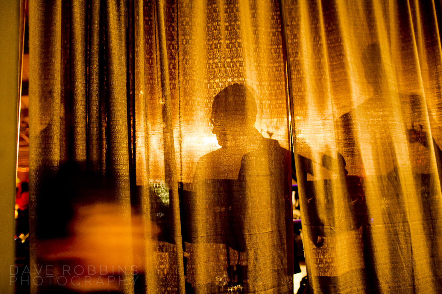 EVENTI HOTEL WEDDING -0114.jpg