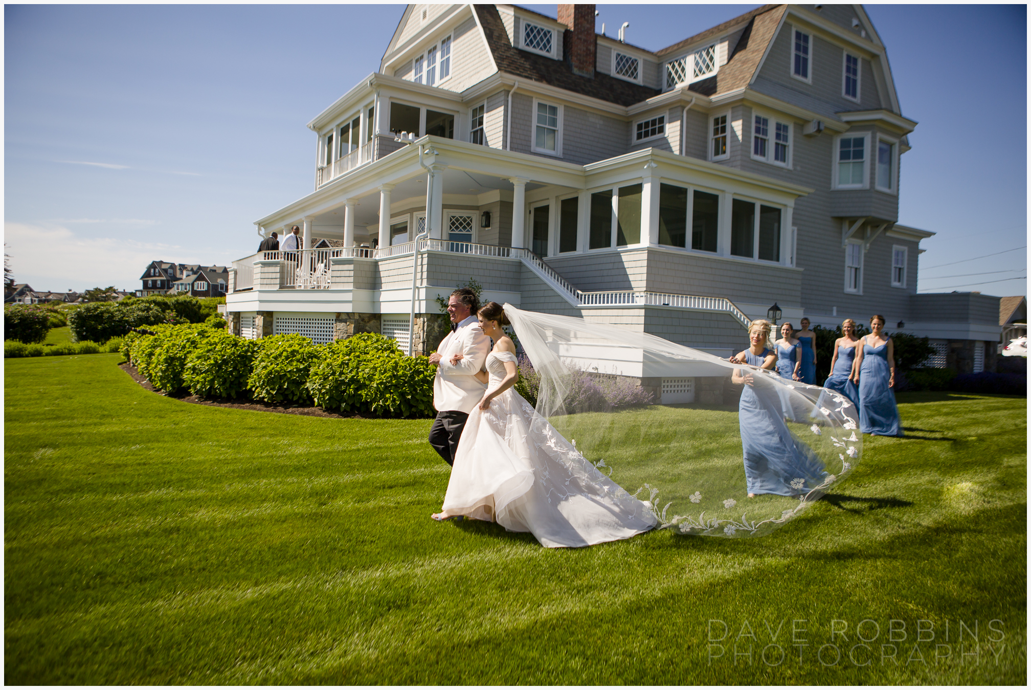 THE OCEAN HOUSE WEDDING 0009.JPG