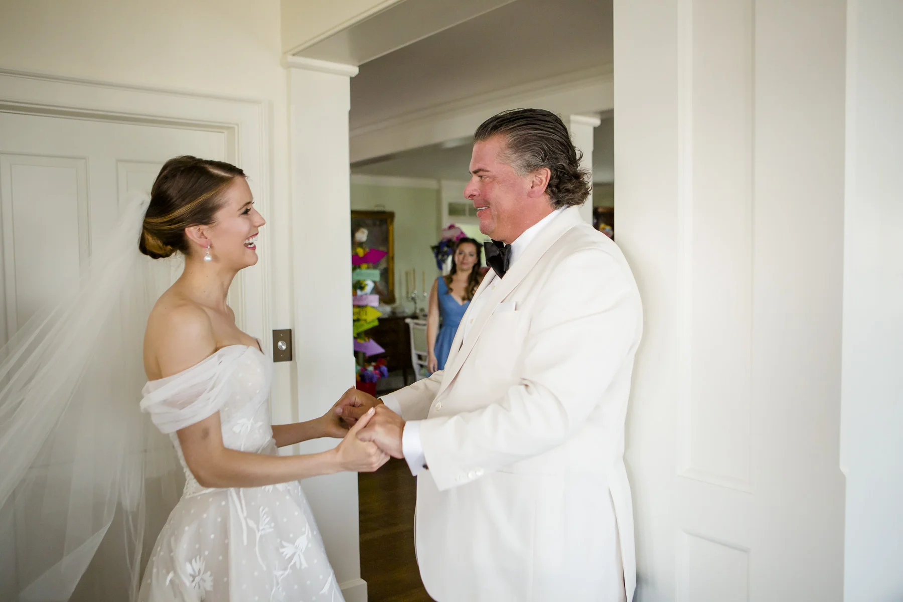 OCEAN HOUSE WATCH HILL WEDDING -6.jpg