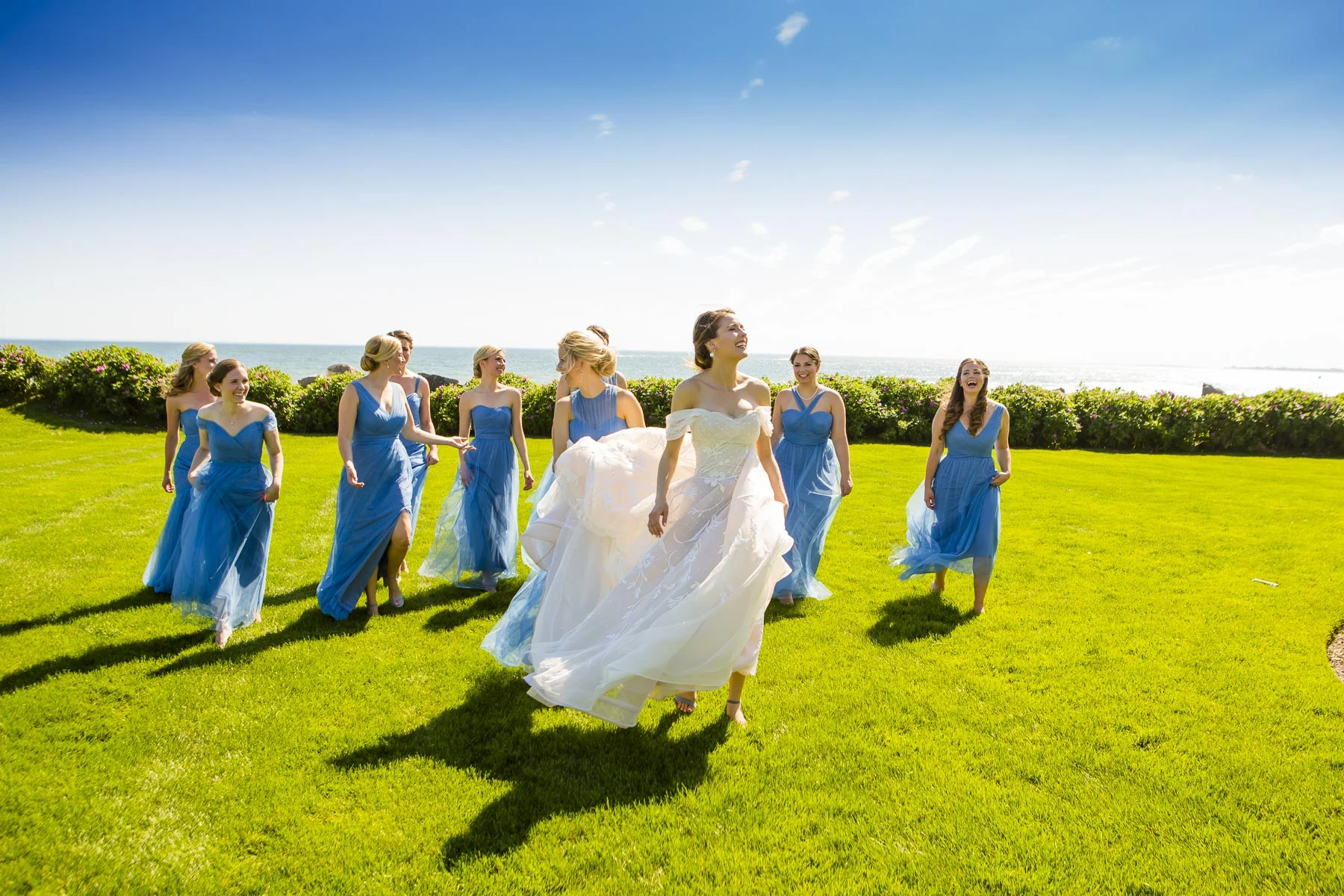 OCEAN HOUSE WATCH HILL WEDDING -8.jpg