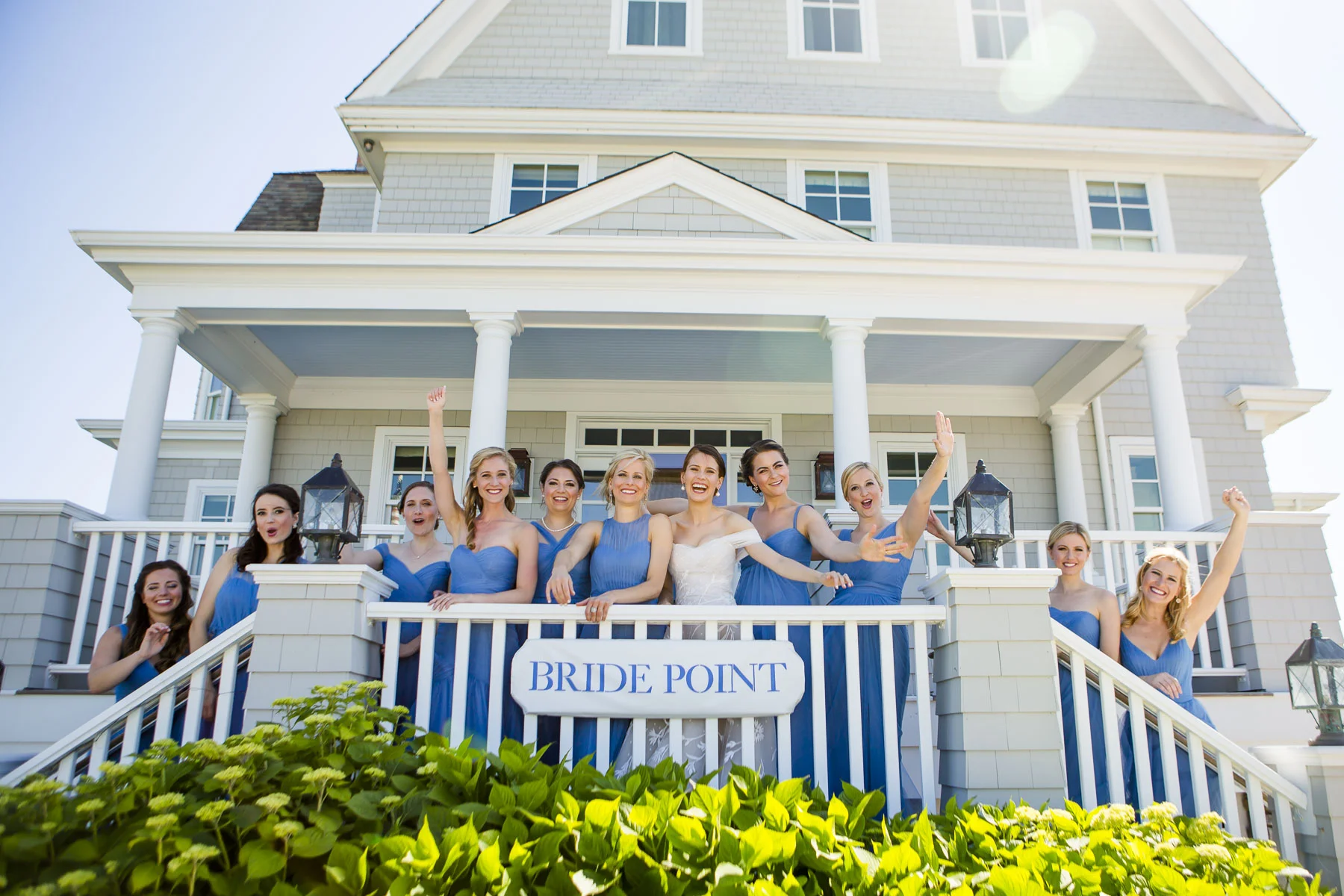 OCEAN HOUSE WATCH HILL WEDDING -9.jpg
