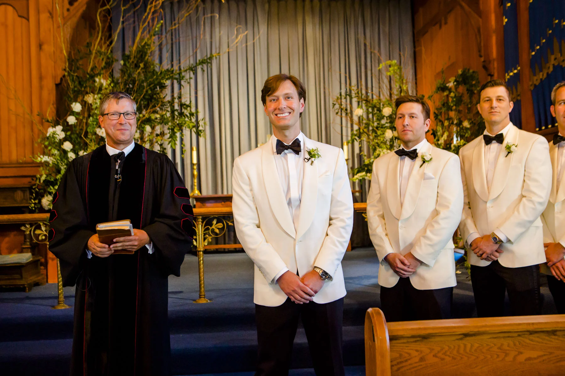 OCEAN HOUSE WATCH HILL WEDDING -15.jpg
