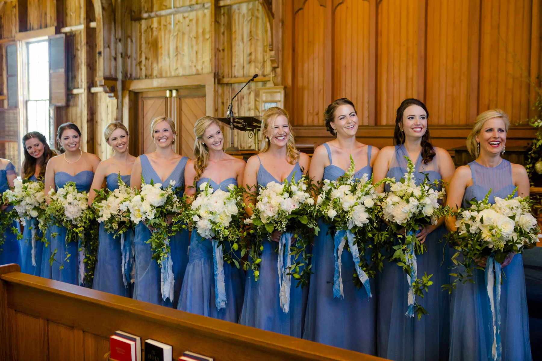 OCEAN HOUSE WATCH HILL WEDDING -18.jpg