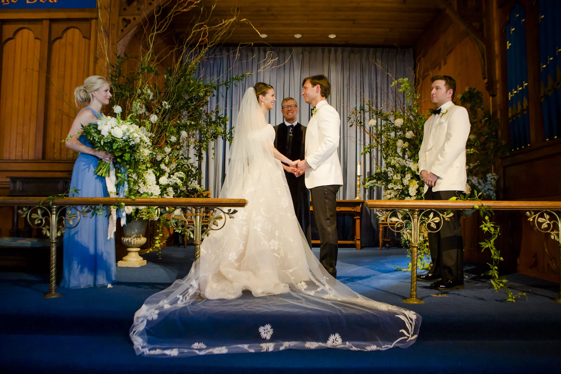 OCEAN HOUSE WATCH HILL WEDDING -29.jpg