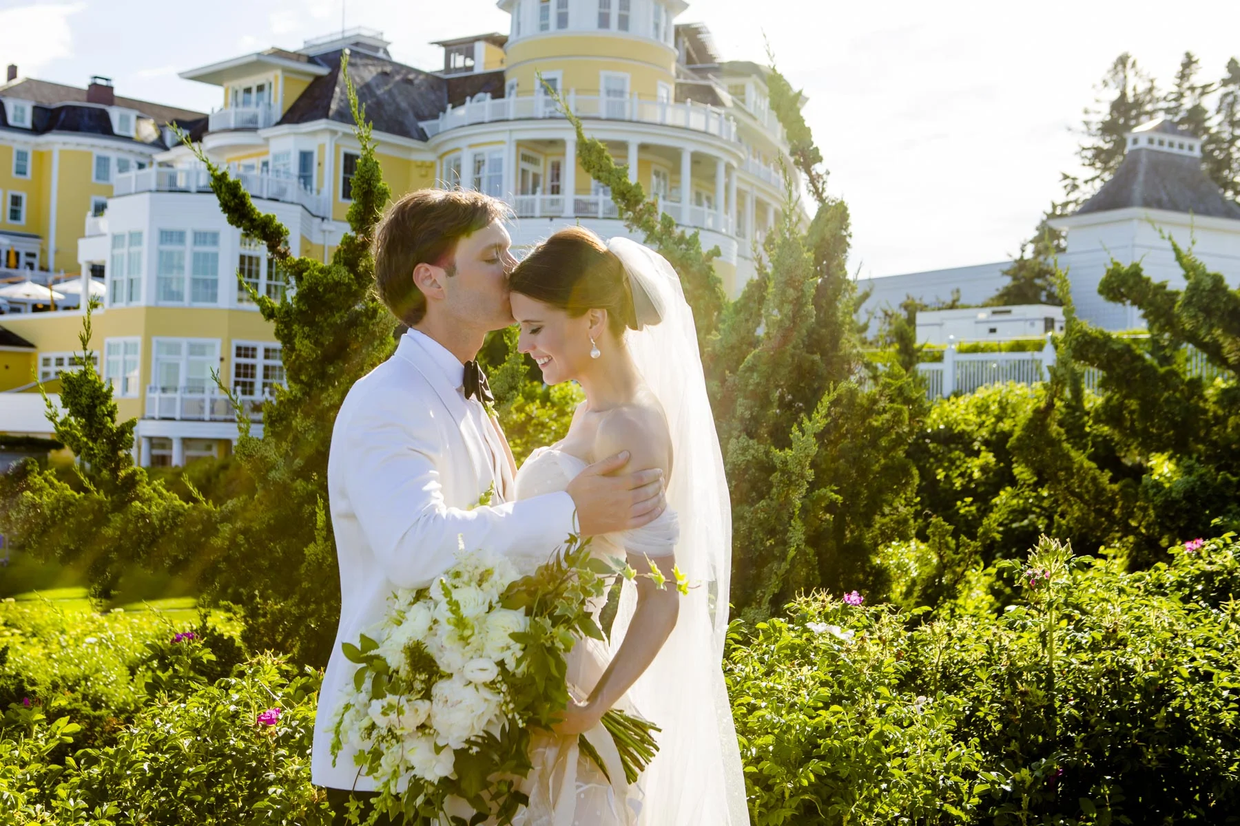 OCEAN HOUSE WATCH HILL WEDDING -33.jpg