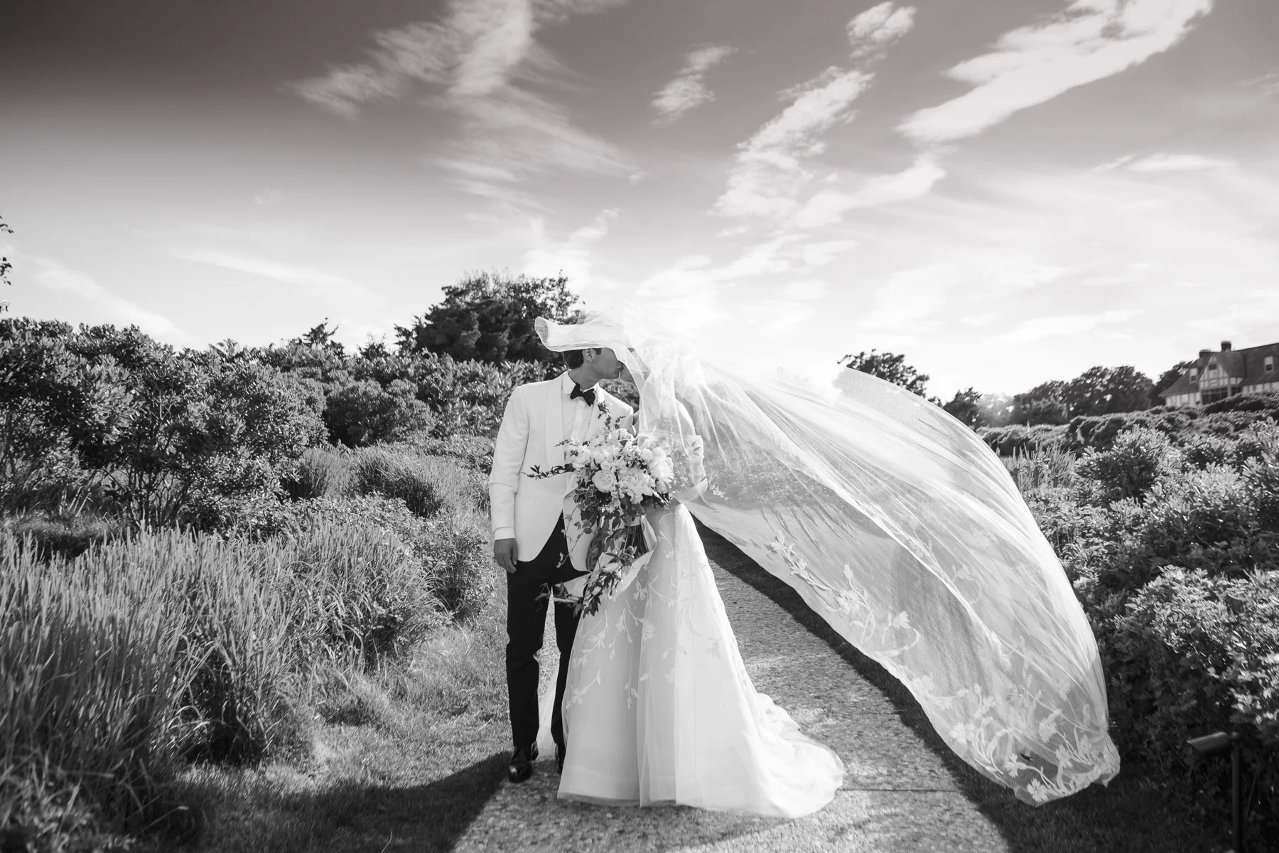 OCEAN HOUSE WATCH HILL WEDDING -36.jpg