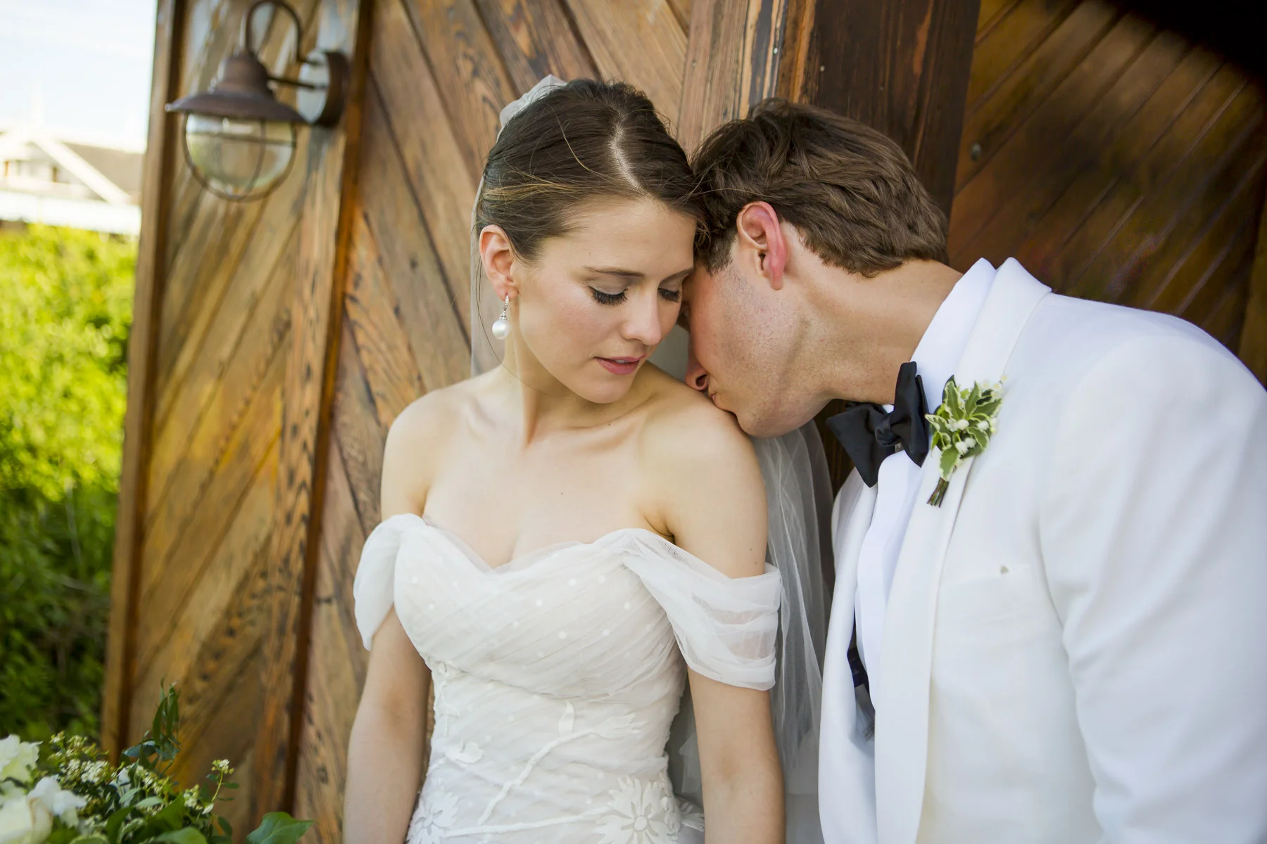 OCEAN HOUSE WATCH HILL WEDDING -39.jpg
